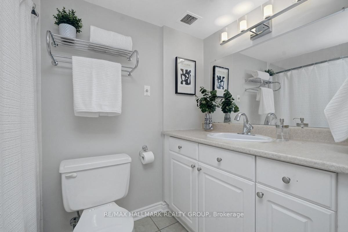 Photo 26 of Unit 632, 515 St Laurent Boulevard, Ottawa, Viscount Alexander Park — HOMEH