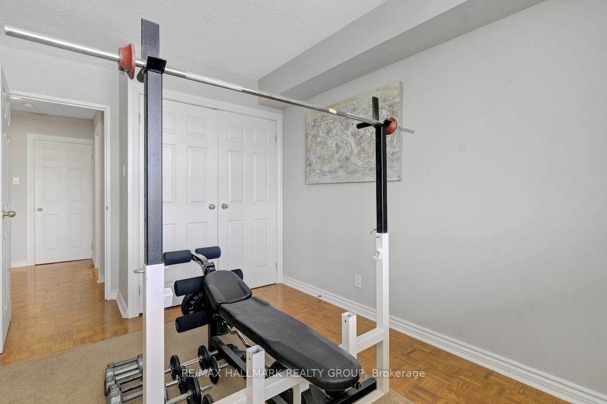 Photo 28 of Unit 632, 515 St Laurent Boulevard, Ottawa, Viscount Alexander Park — HOMEH