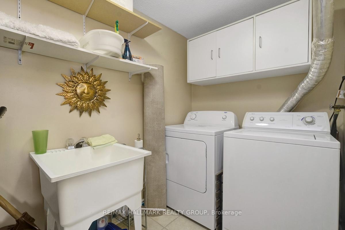 Photo 29 of Unit 632, 515 St Laurent Boulevard, Ottawa, Viscount Alexander Park — HOMEH