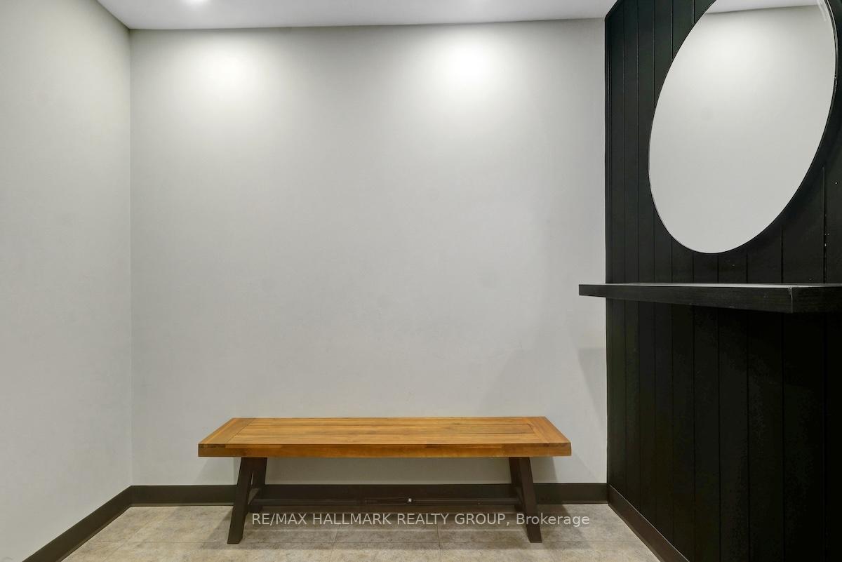 Photo 34 of Unit 632, 515 St Laurent Boulevard, Ottawa, Viscount Alexander Park — HOMEH