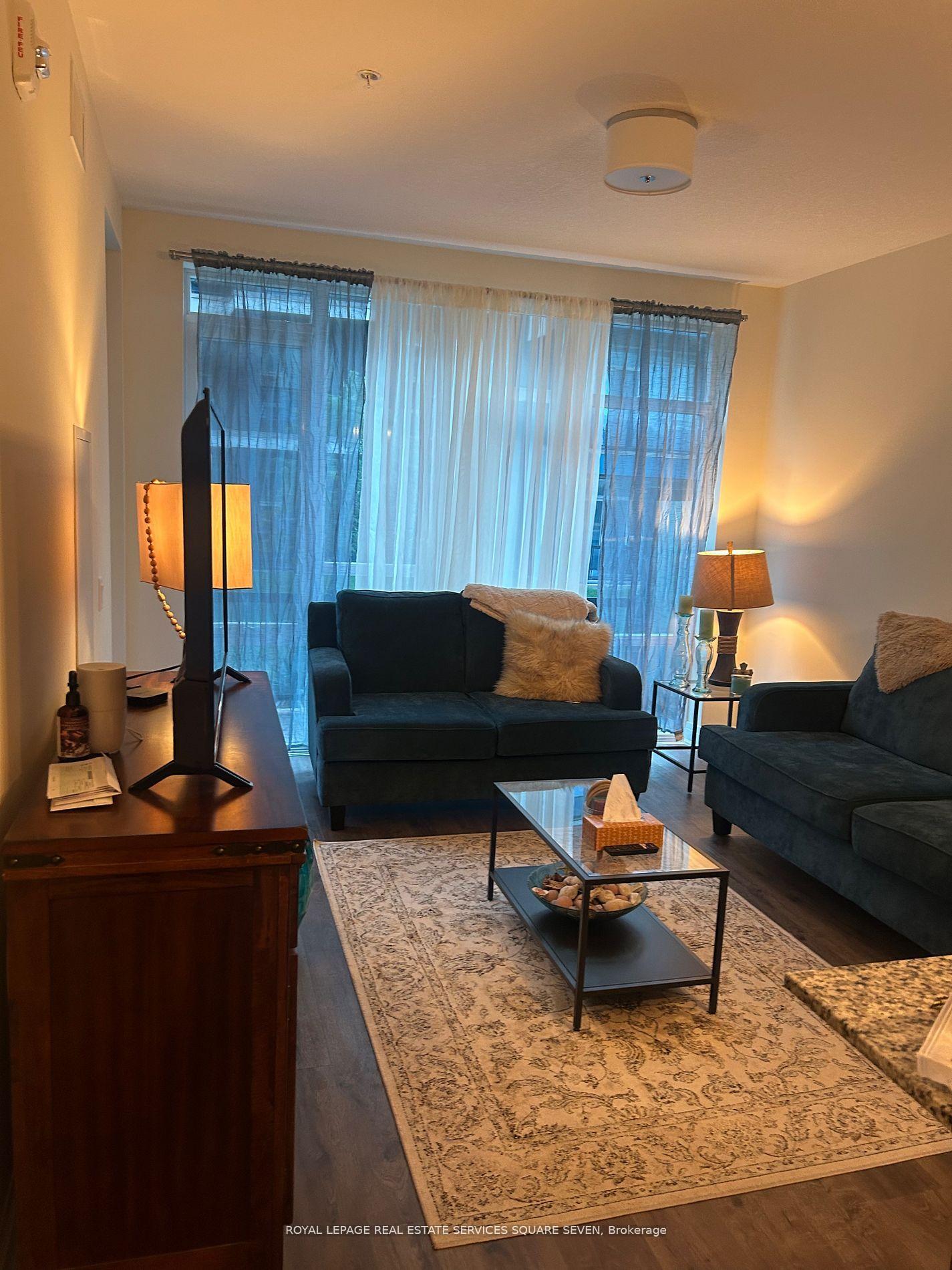 Photo 3 of Unit 139, 16 Concord Place, Grimsby, Grimsby Beach — HOMEH