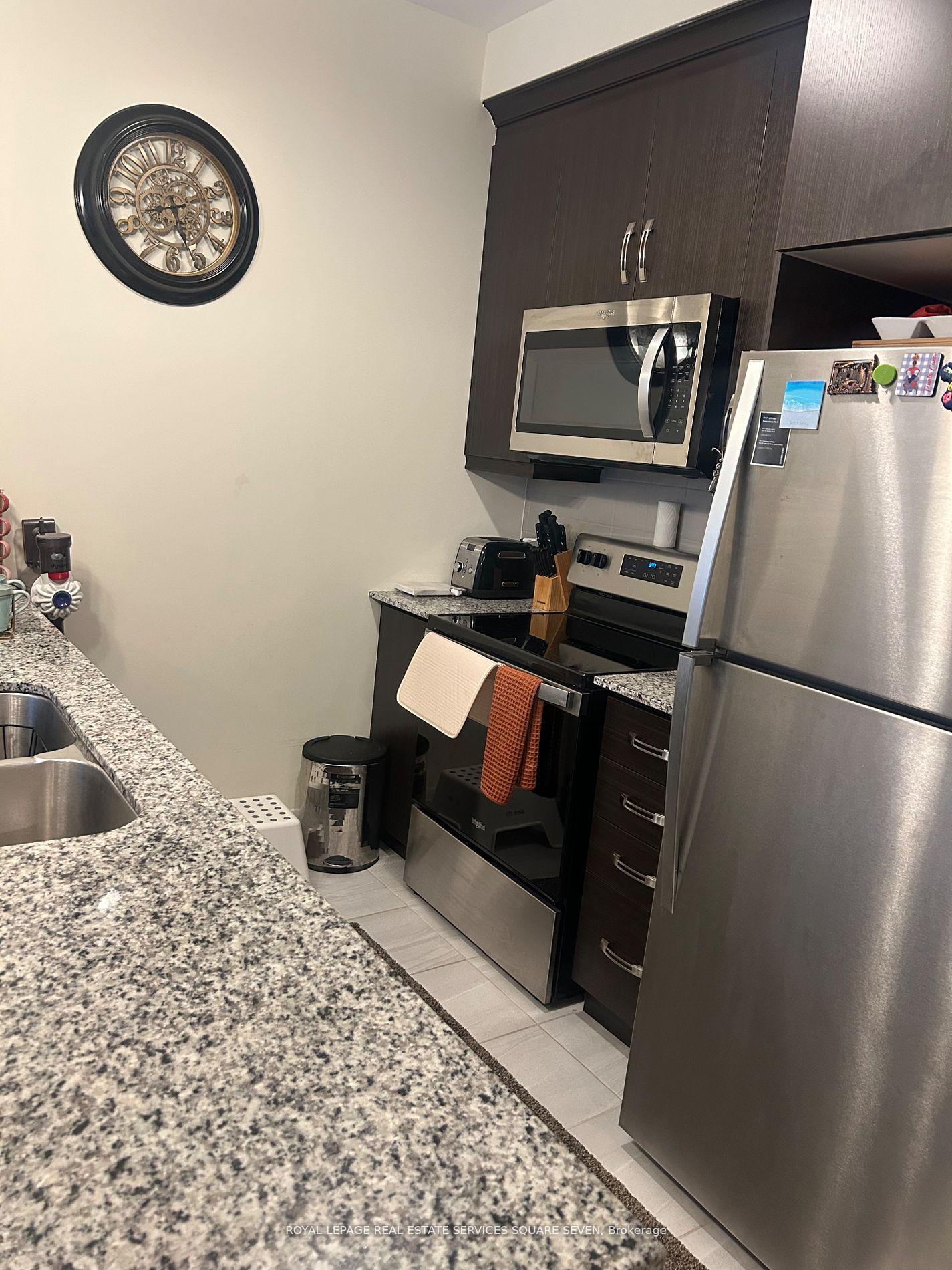 Photo 5 of Unit 139, 16 Concord Place, Grimsby, Grimsby Beach — HOMEH