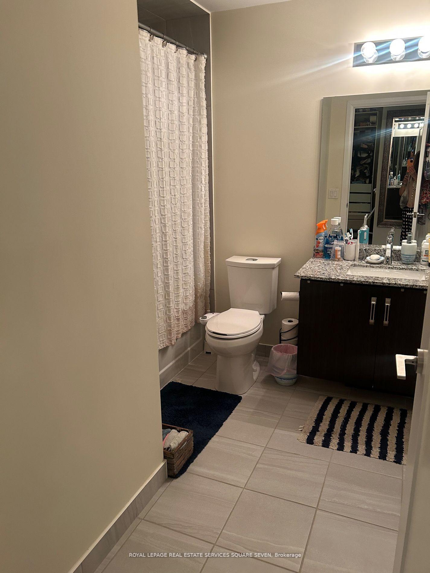 Photo 6 of Unit 139, 16 Concord Place, Grimsby, Grimsby Beach — HOMEH