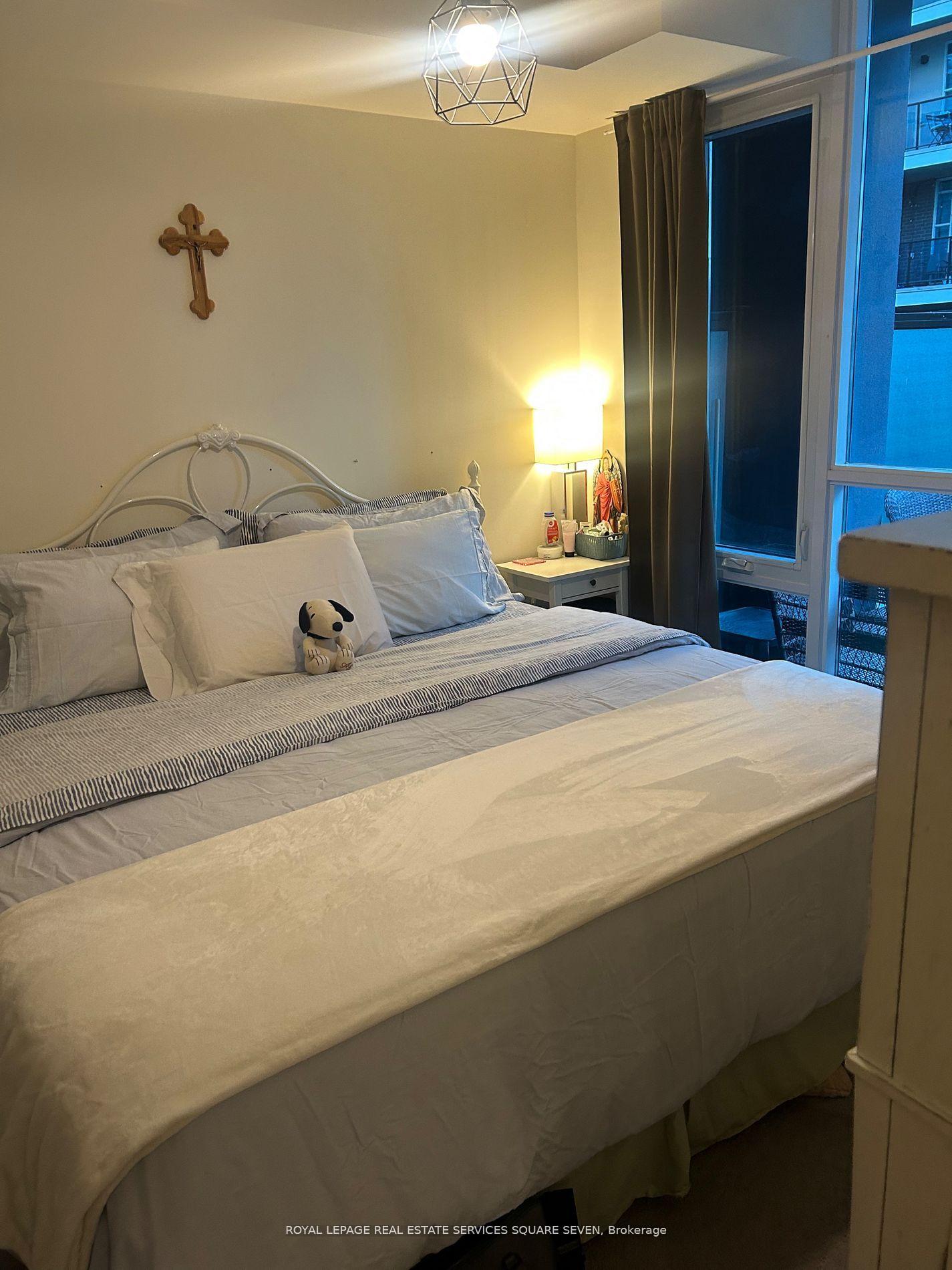Photo 7 of Unit 139, 16 Concord Place, Grimsby, Grimsby Beach — HOMEH