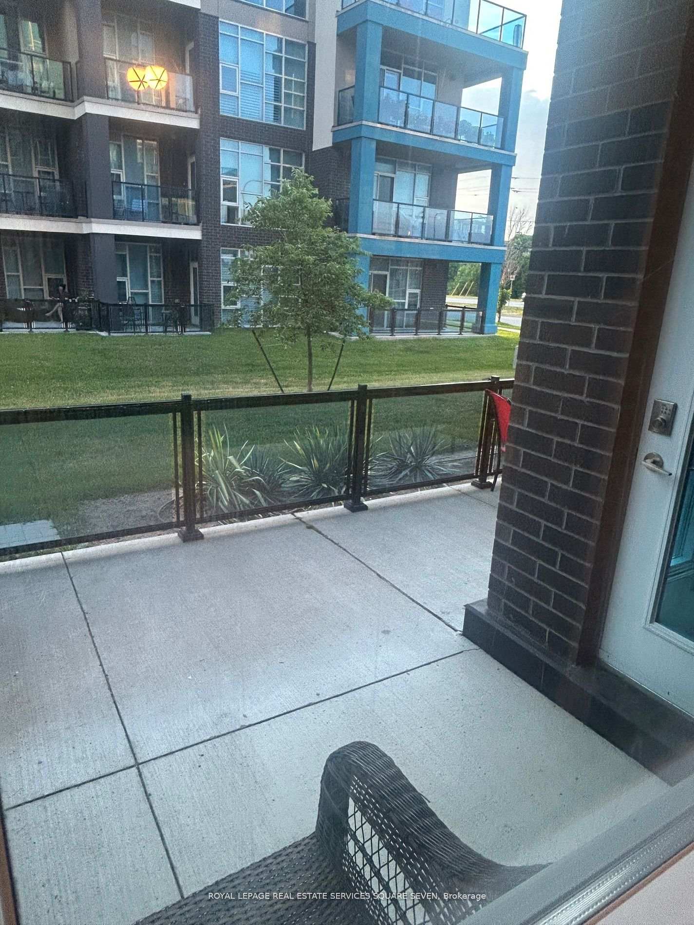 Photo 8 of Unit 139, 16 Concord Place, Grimsby, Grimsby Beach — HOMEH