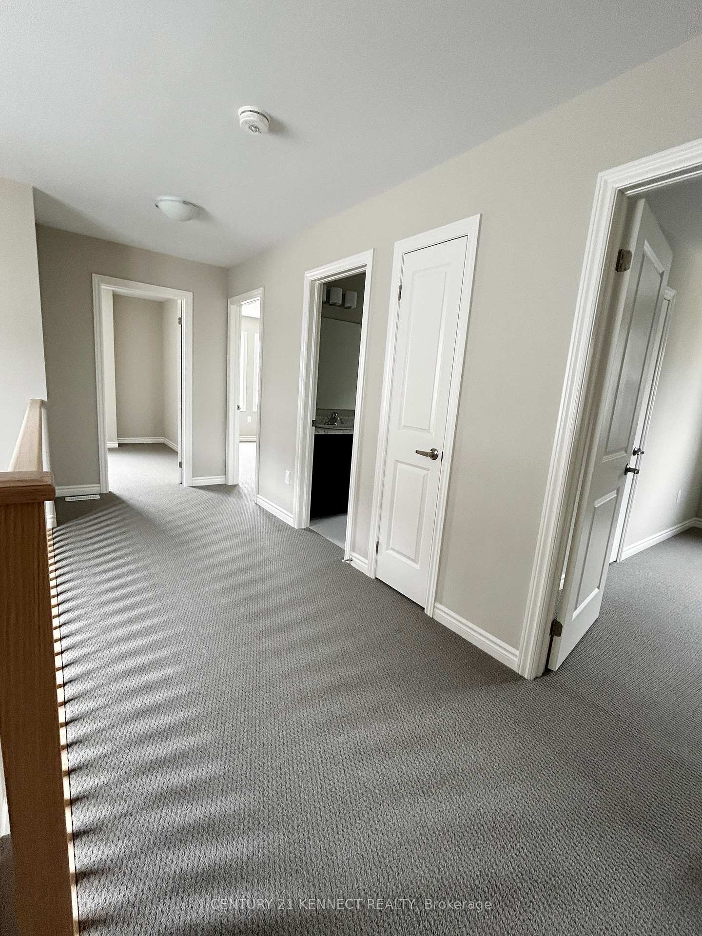 Photo 9 of 280 Springfield Crescent, Clearview, Stayner — HOMEH