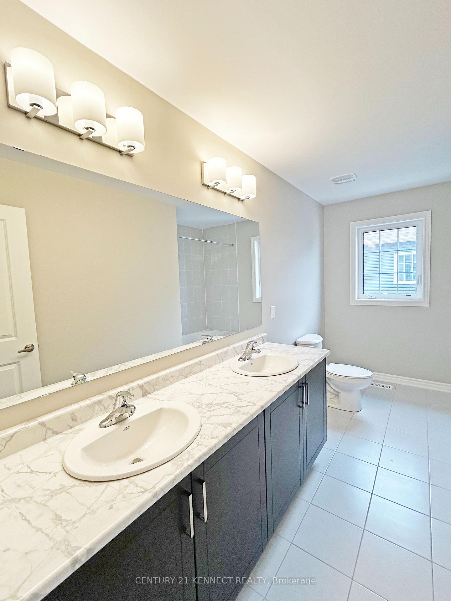 Photo 12 of 280 Springfield Crescent, Clearview, Stayner — HOMEH