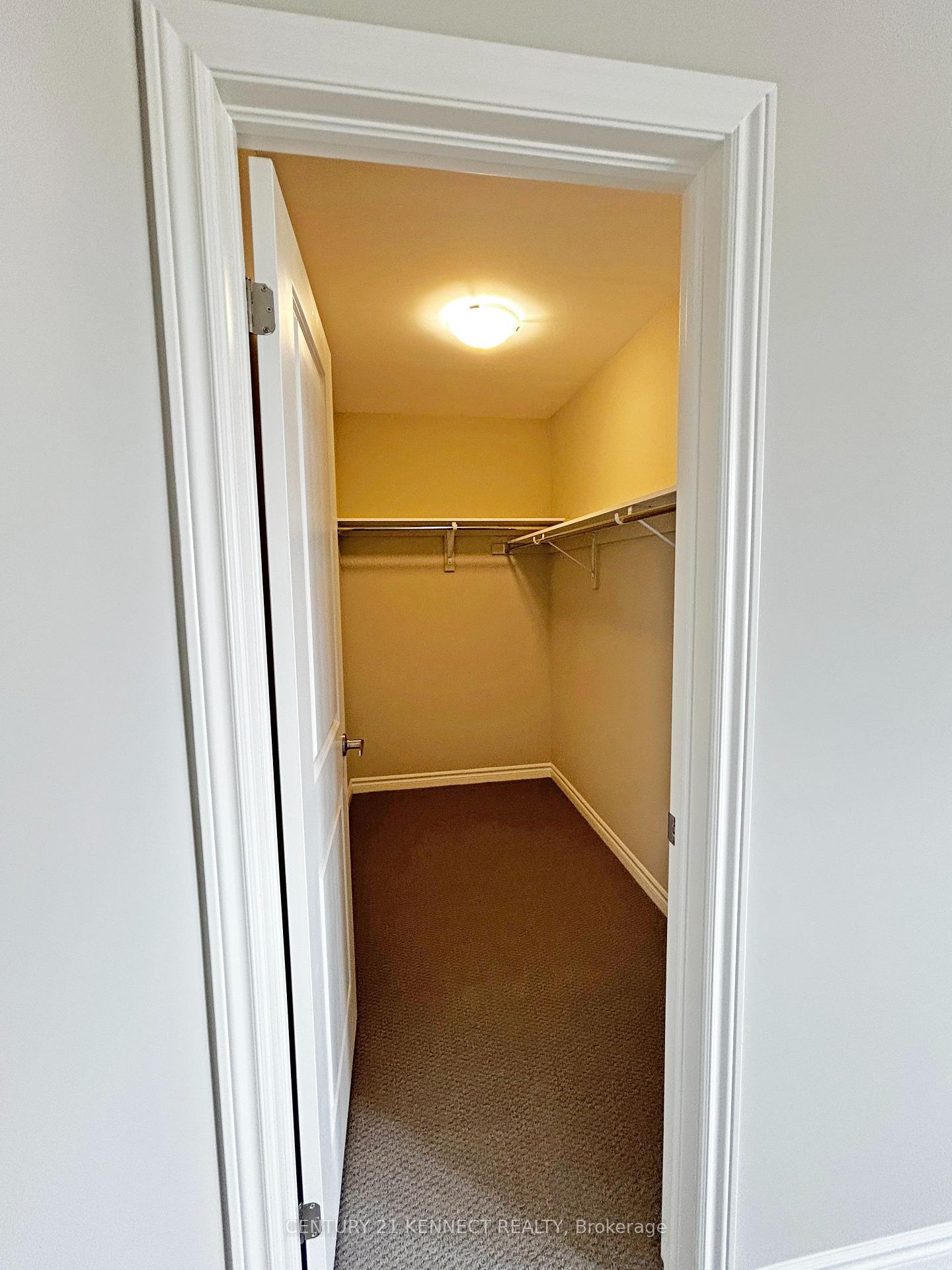 Photo 24 of 280 Springfield Crescent, Clearview, Stayner — HOMEH