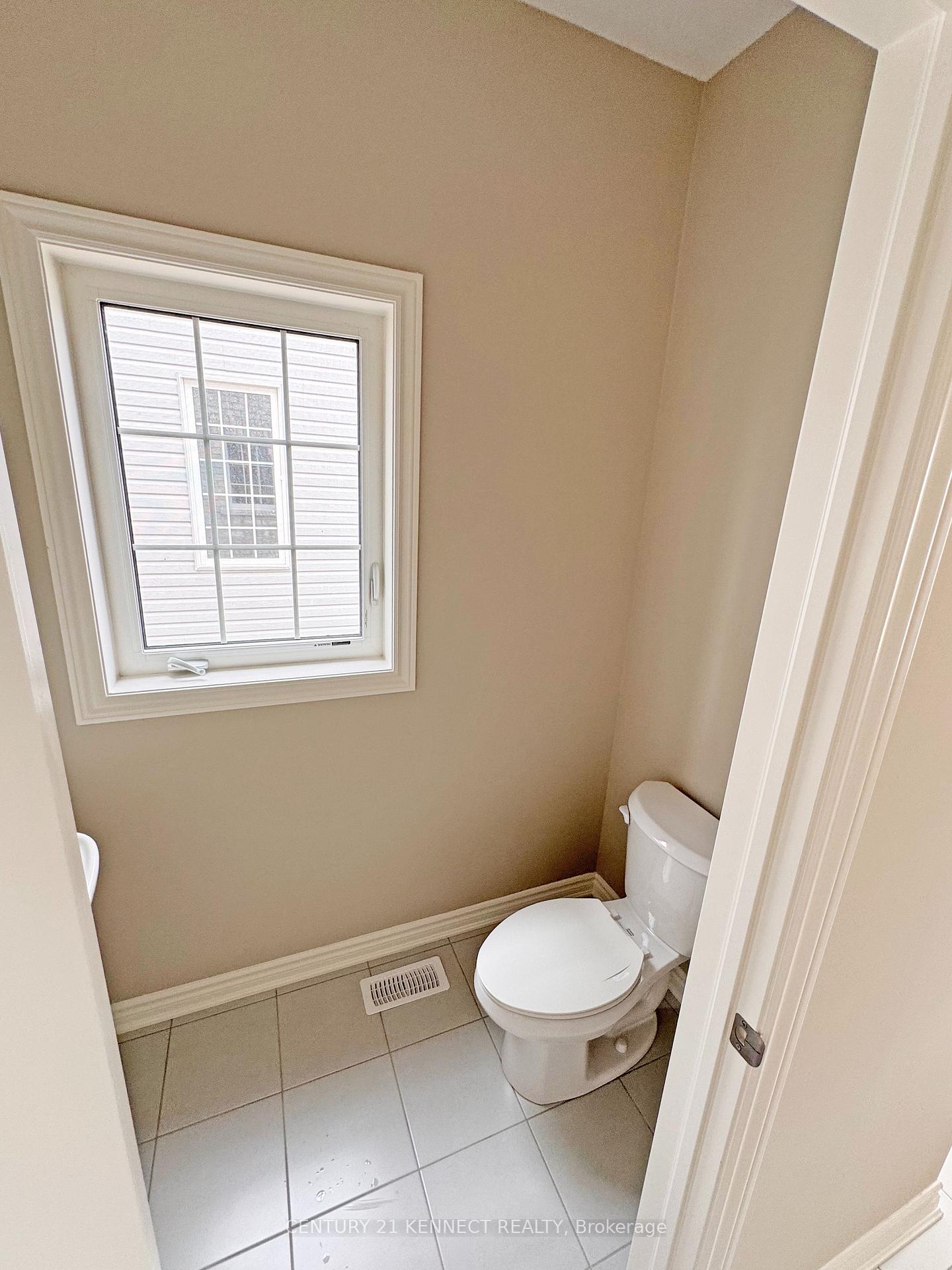 Photo 27 of 280 Springfield Crescent, Clearview, Stayner — HOMEH