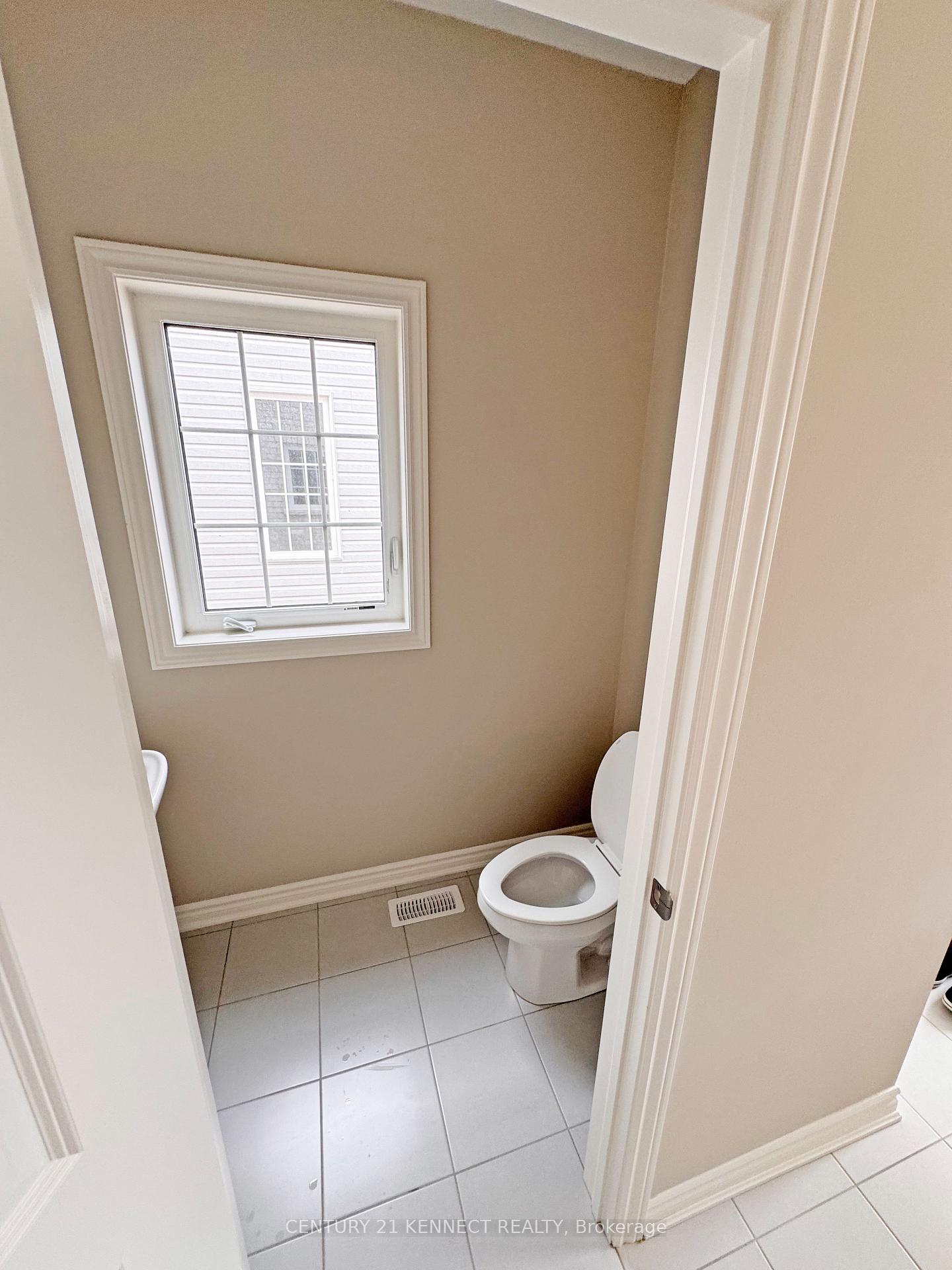 Photo 29 of 280 Springfield Crescent, Clearview, Stayner — HOMEH