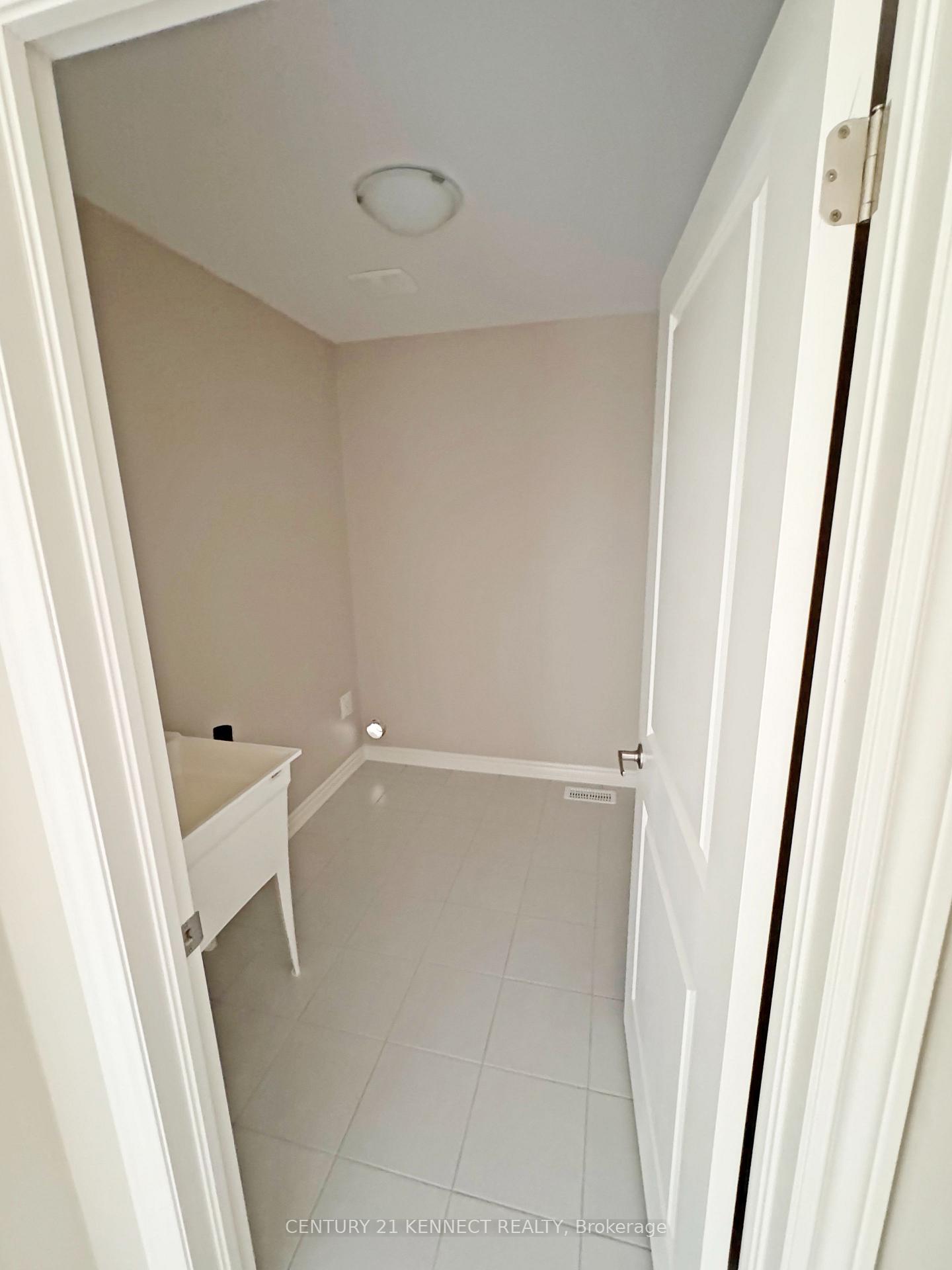 Photo 28 of 280 Springfield Crescent, Clearview, Stayner — HOMEH