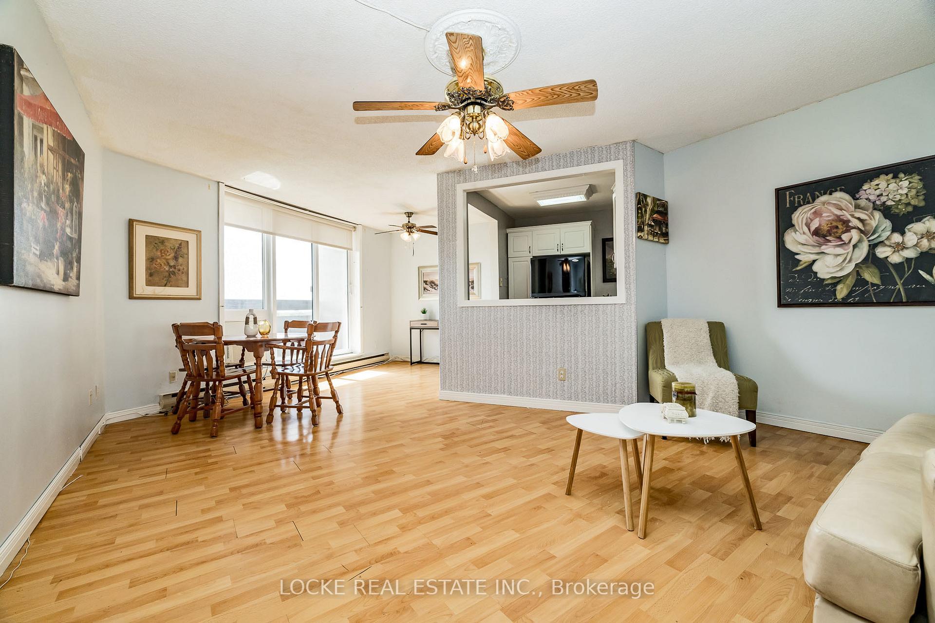 Photo 7 of Unit 918, 2020 Jasmine Crescent, Ottawa, Beacon Hill South — HOMEH