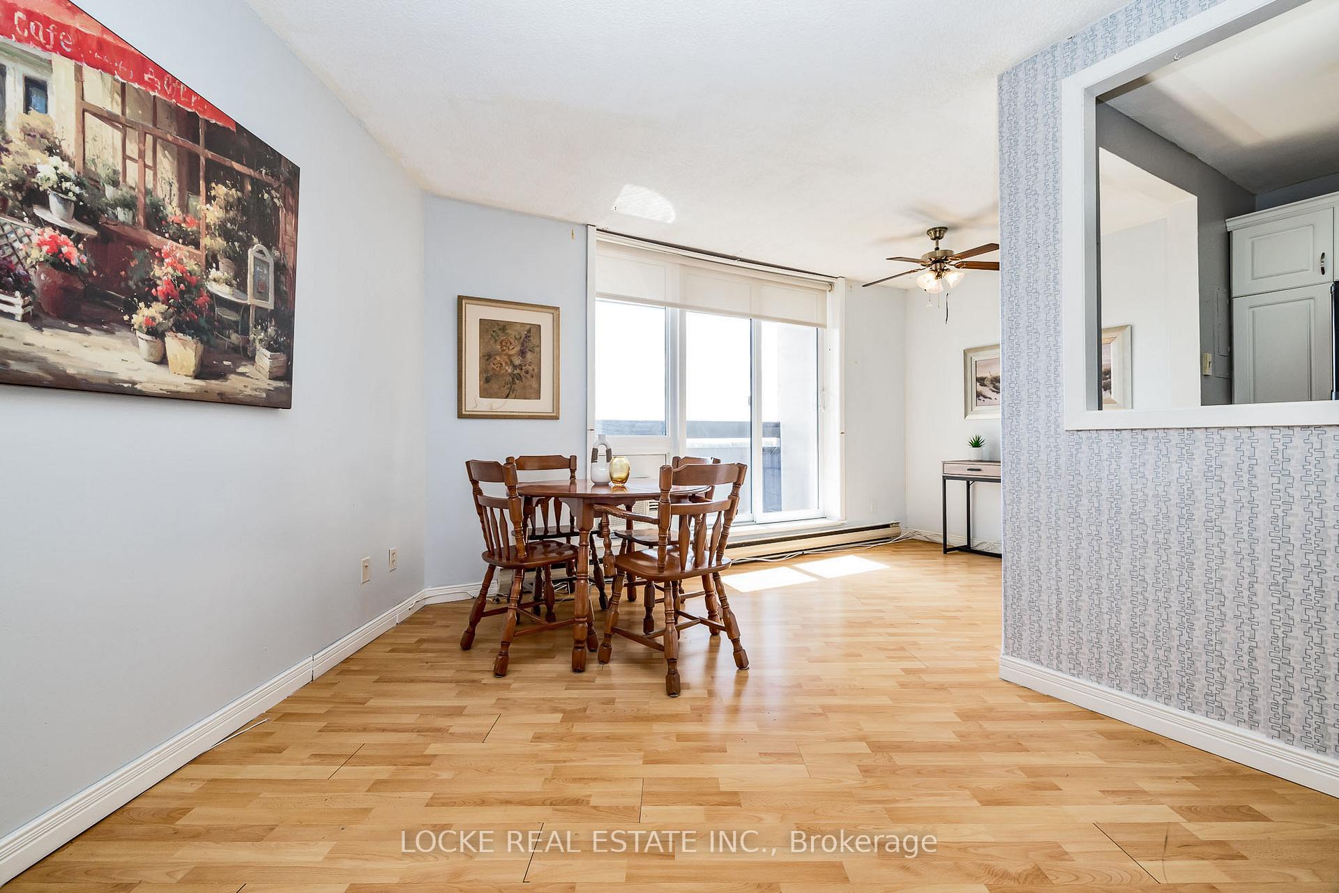 Photo 10 of Unit 918, 2020 Jasmine Crescent, Ottawa, Beacon Hill South — HOMEH