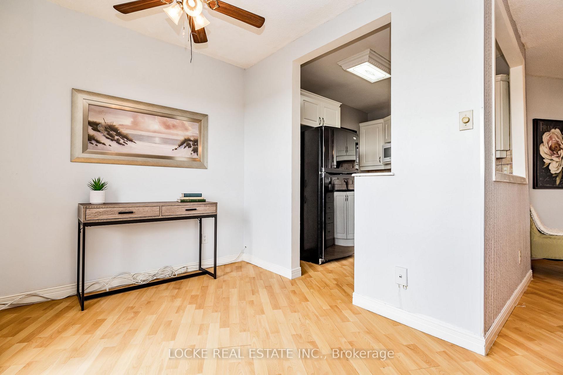 Photo 11 of Unit 918, 2020 Jasmine Crescent, Ottawa, Beacon Hill South — HOMEH