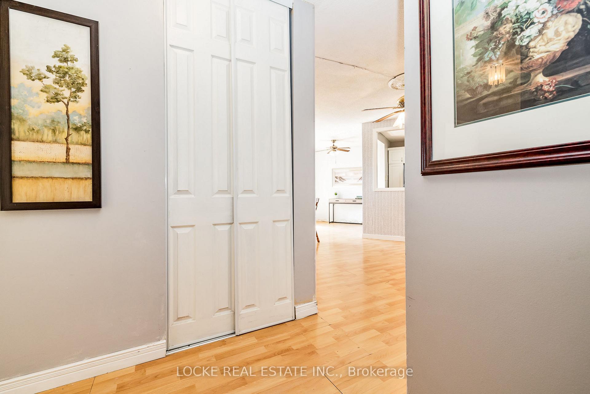 Photo 16 of Unit 918, 2020 Jasmine Crescent, Ottawa, Beacon Hill South — HOMEH