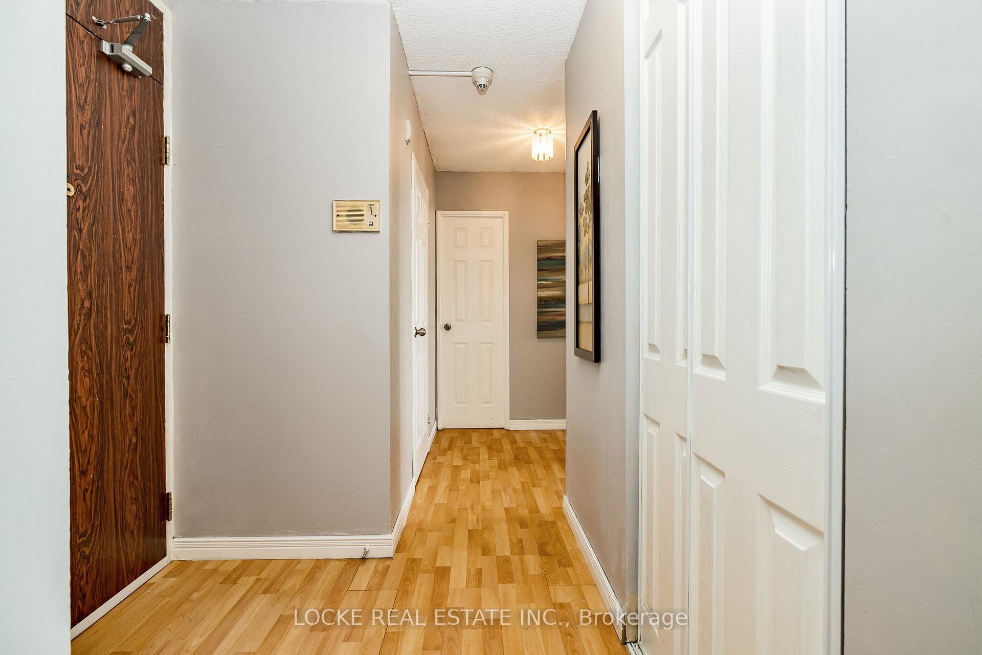 Photo 17 of Unit 918, 2020 Jasmine Crescent, Ottawa, Beacon Hill South — HOMEH