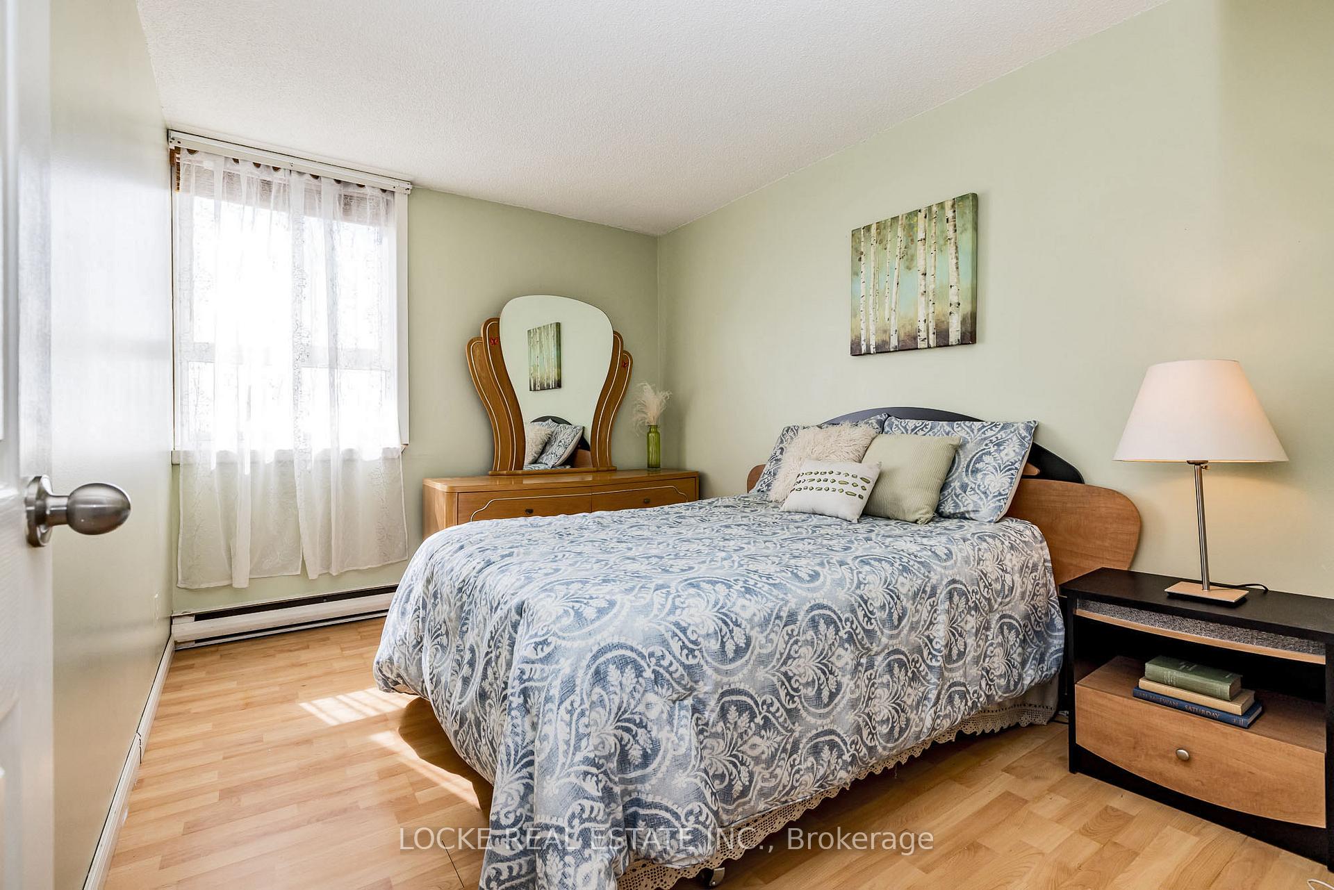 Photo 18 of Unit 918, 2020 Jasmine Crescent, Ottawa, Beacon Hill South — HOMEH