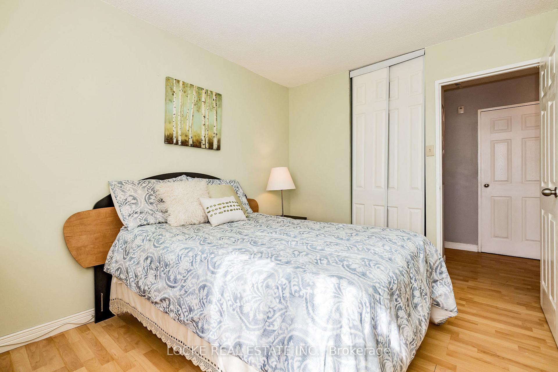 Photo 19 of Unit 918, 2020 Jasmine Crescent, Ottawa, Beacon Hill South — HOMEH