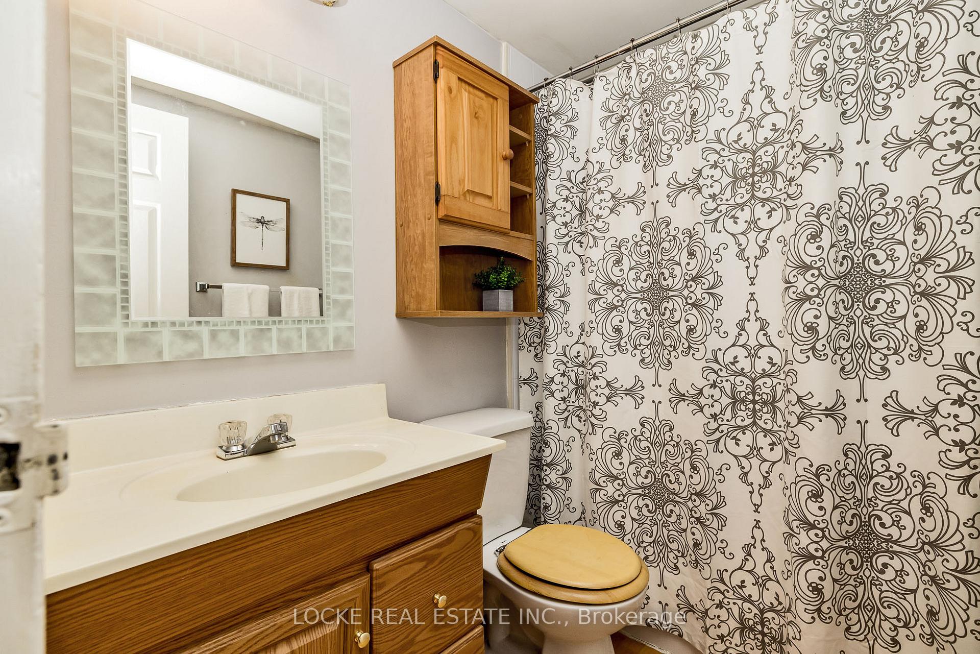 Photo 20 of Unit 918, 2020 Jasmine Crescent, Ottawa, Beacon Hill South — HOMEH