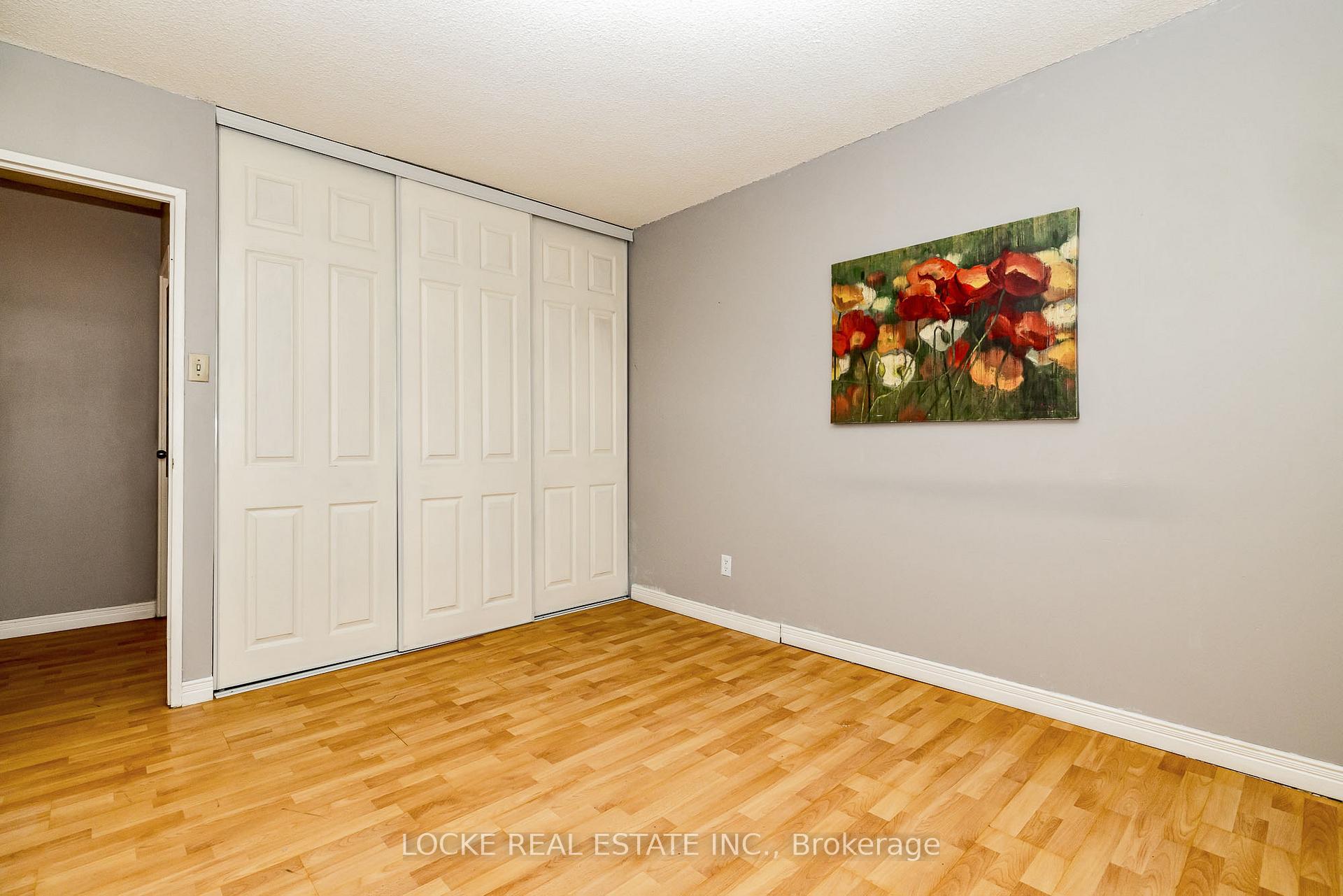 Photo 21 of Unit 918, 2020 Jasmine Crescent, Ottawa, Beacon Hill South — HOMEH