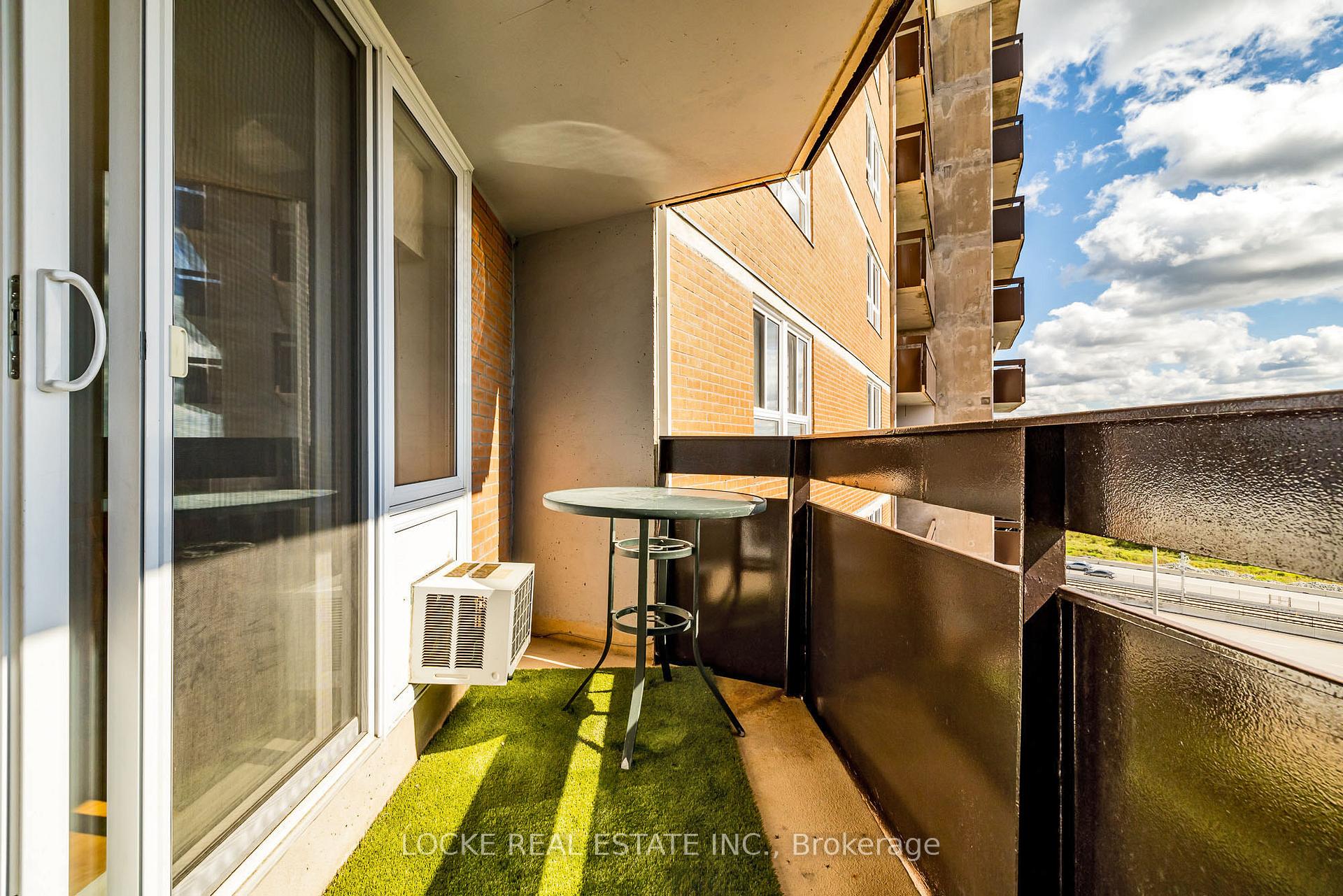 Photo 23 of Unit 918, 2020 Jasmine Crescent, Ottawa, Beacon Hill South — HOMEH