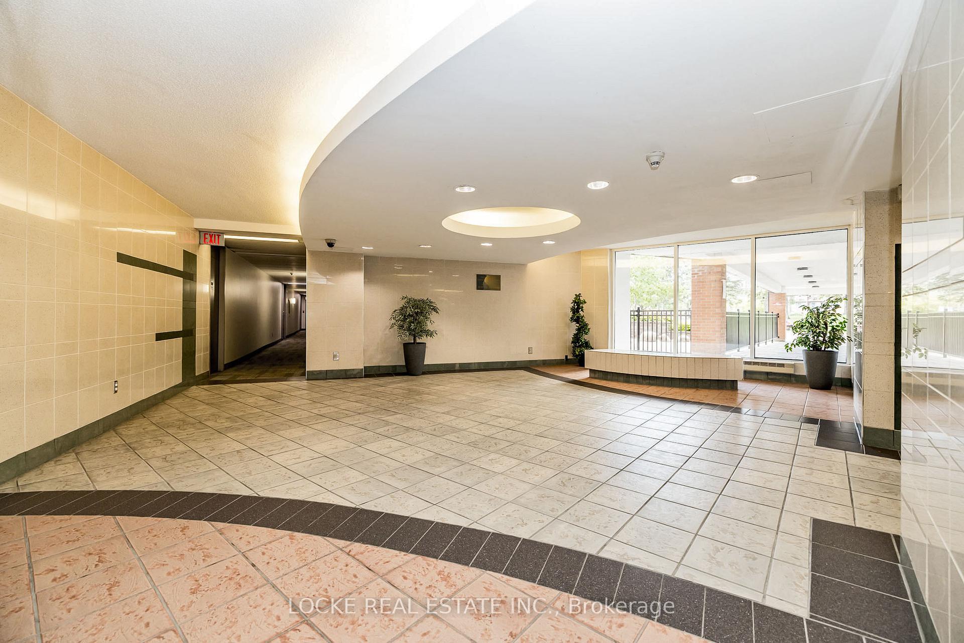 Photo 28 of Unit 918, 2020 Jasmine Crescent, Ottawa, Beacon Hill South — HOMEH