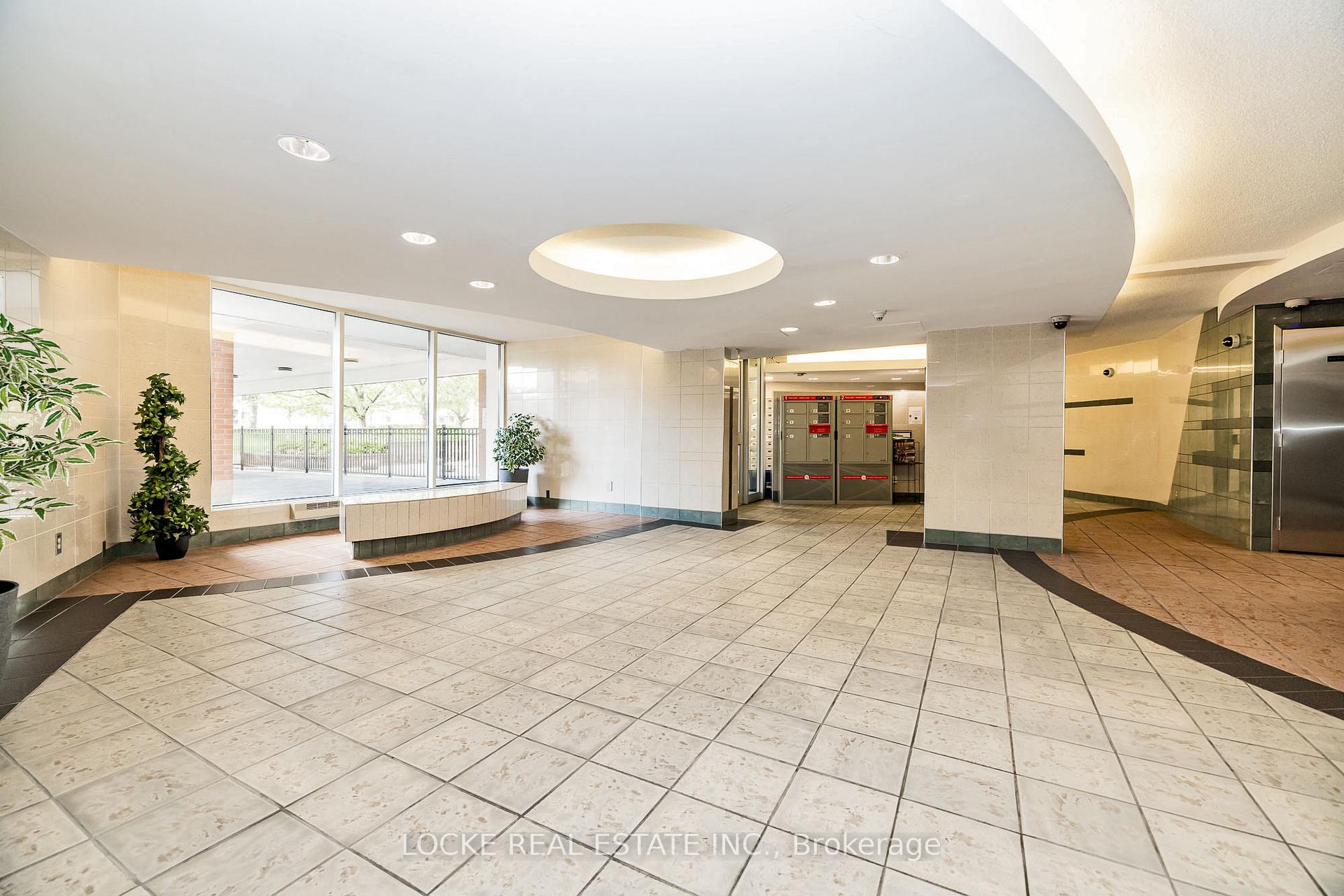 Photo 29 of Unit 918, 2020 Jasmine Crescent, Ottawa, Beacon Hill South — HOMEH