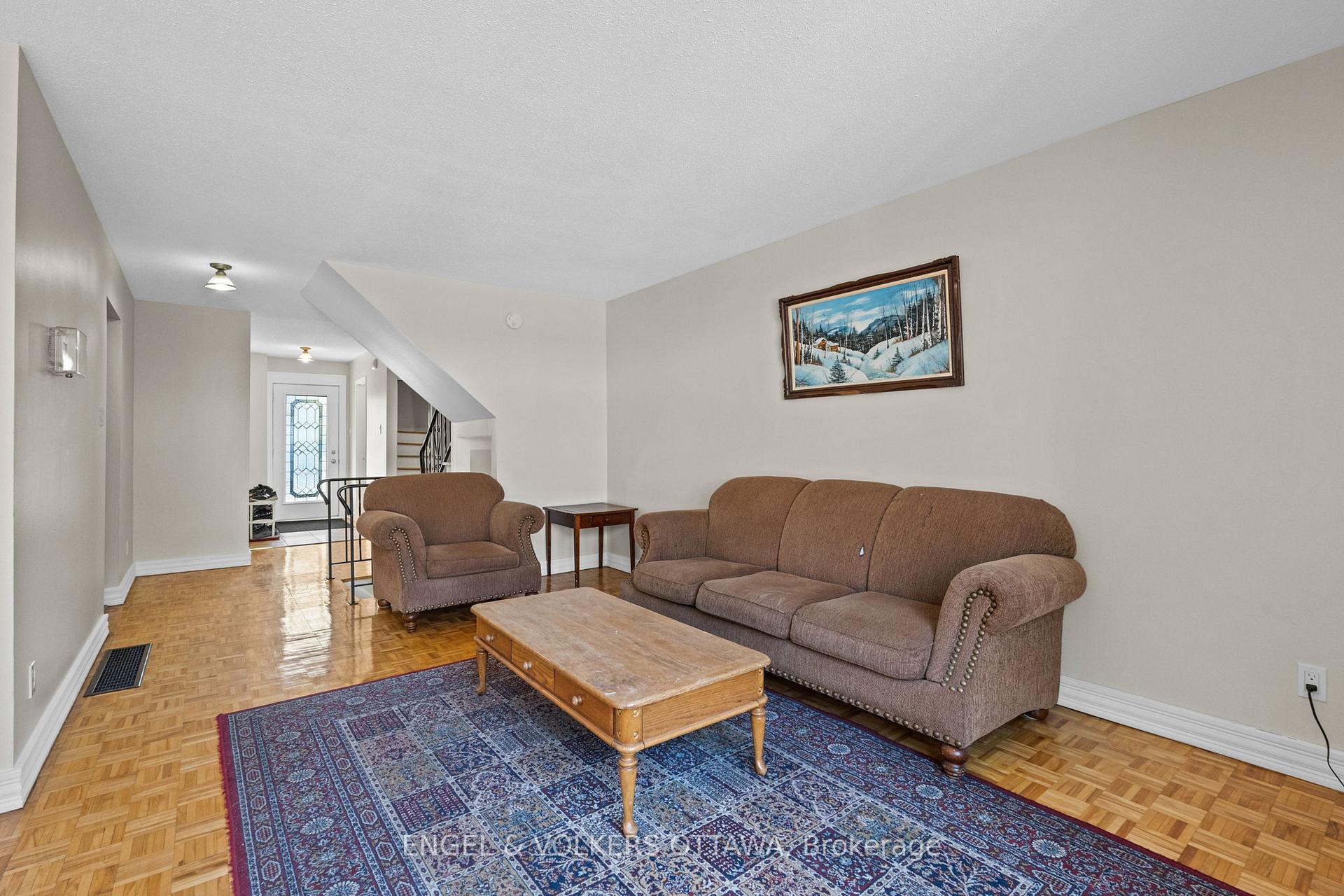 Photo 7 of 189 Birch Hill Private, Ottawa, Carson Meadows — HOMEH