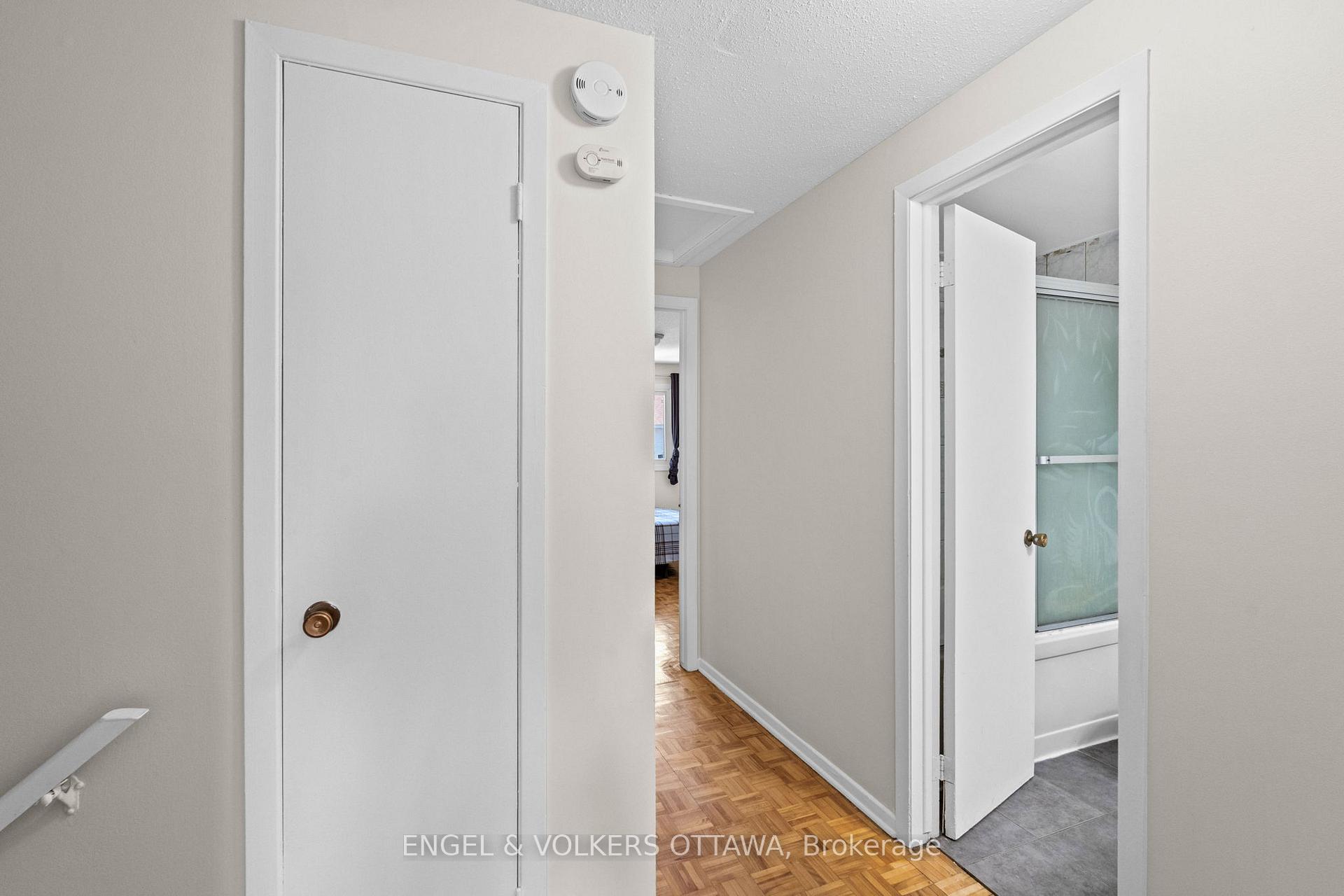 Photo 14 of 189 Birch Hill Private, Ottawa, Carson Meadows — HOMEH