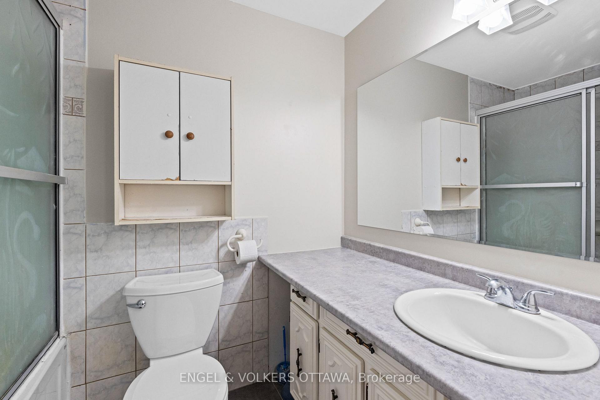 Photo 15 of 189 Birch Hill Private, Ottawa, Carson Meadows — HOMEH