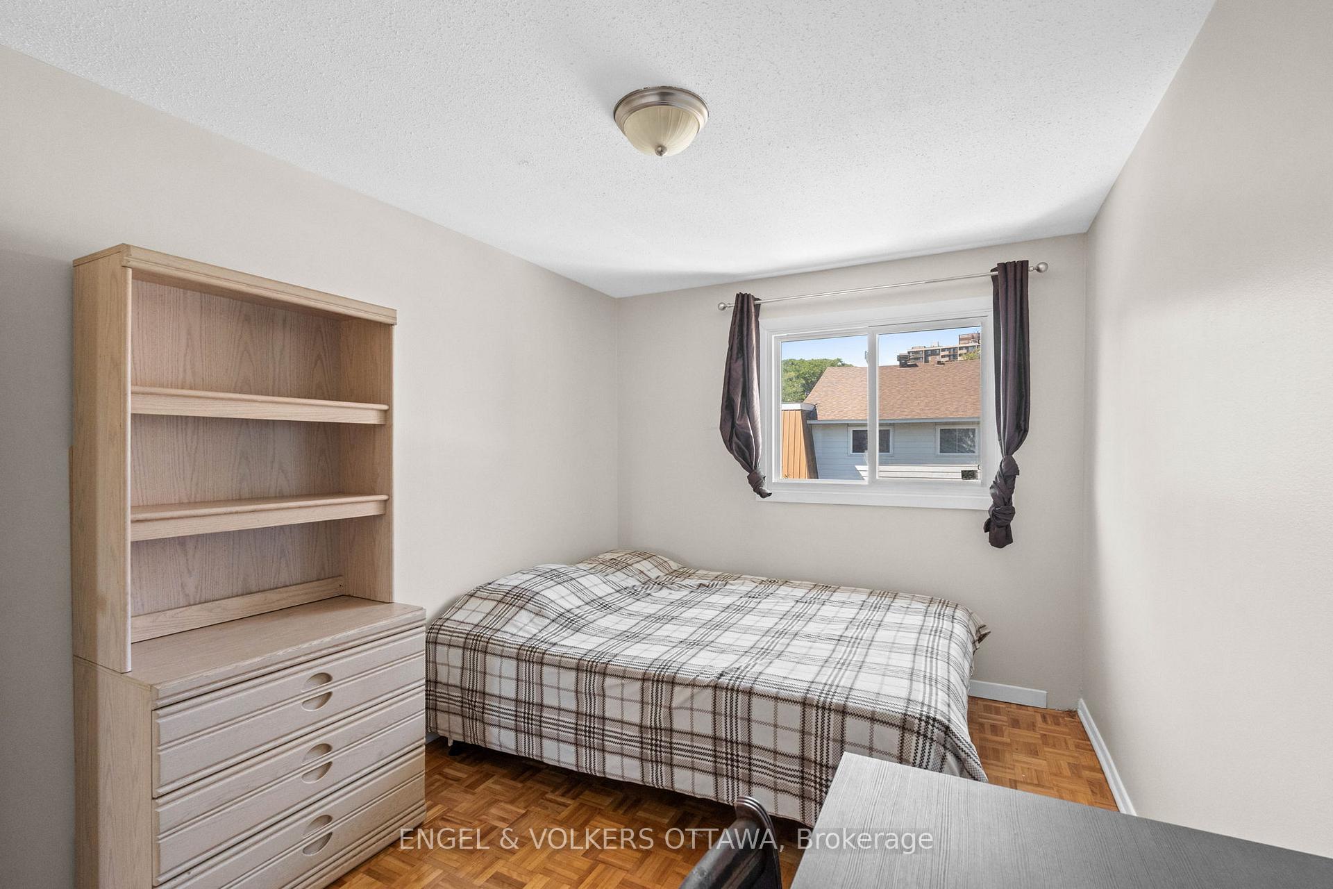 Photo 16 of 189 Birch Hill Private, Ottawa, Carson Meadows — HOMEH