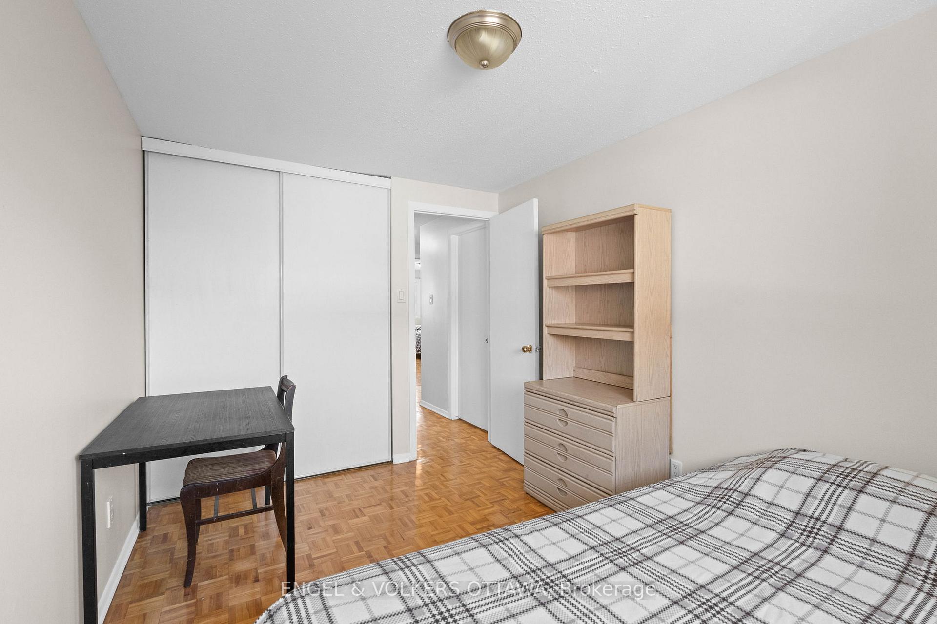 Photo 17 of 189 Birch Hill Private, Ottawa, Carson Meadows — HOMEH