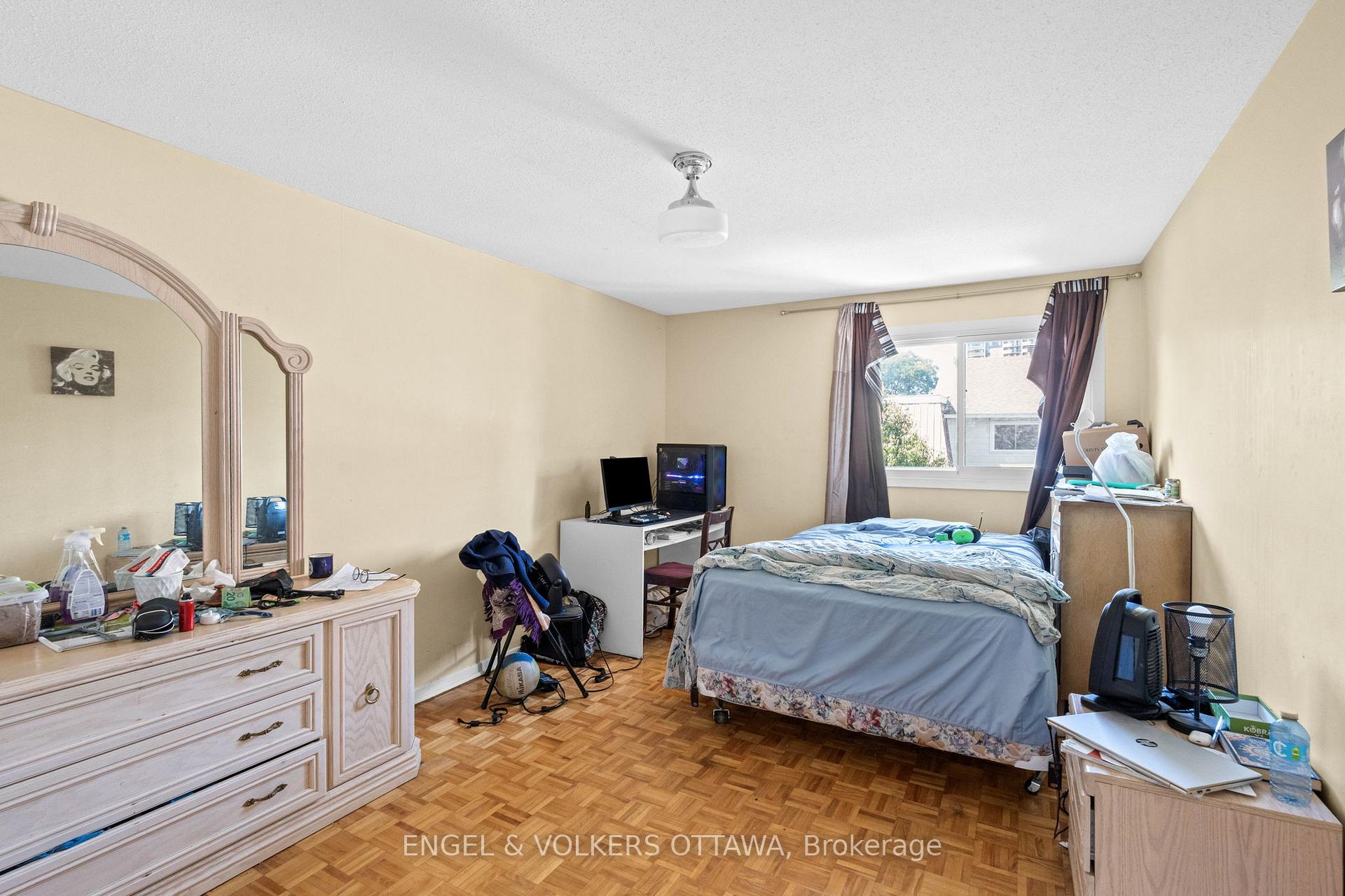 Photo 19 of 189 Birch Hill Private, Ottawa, Carson Meadows — HOMEH