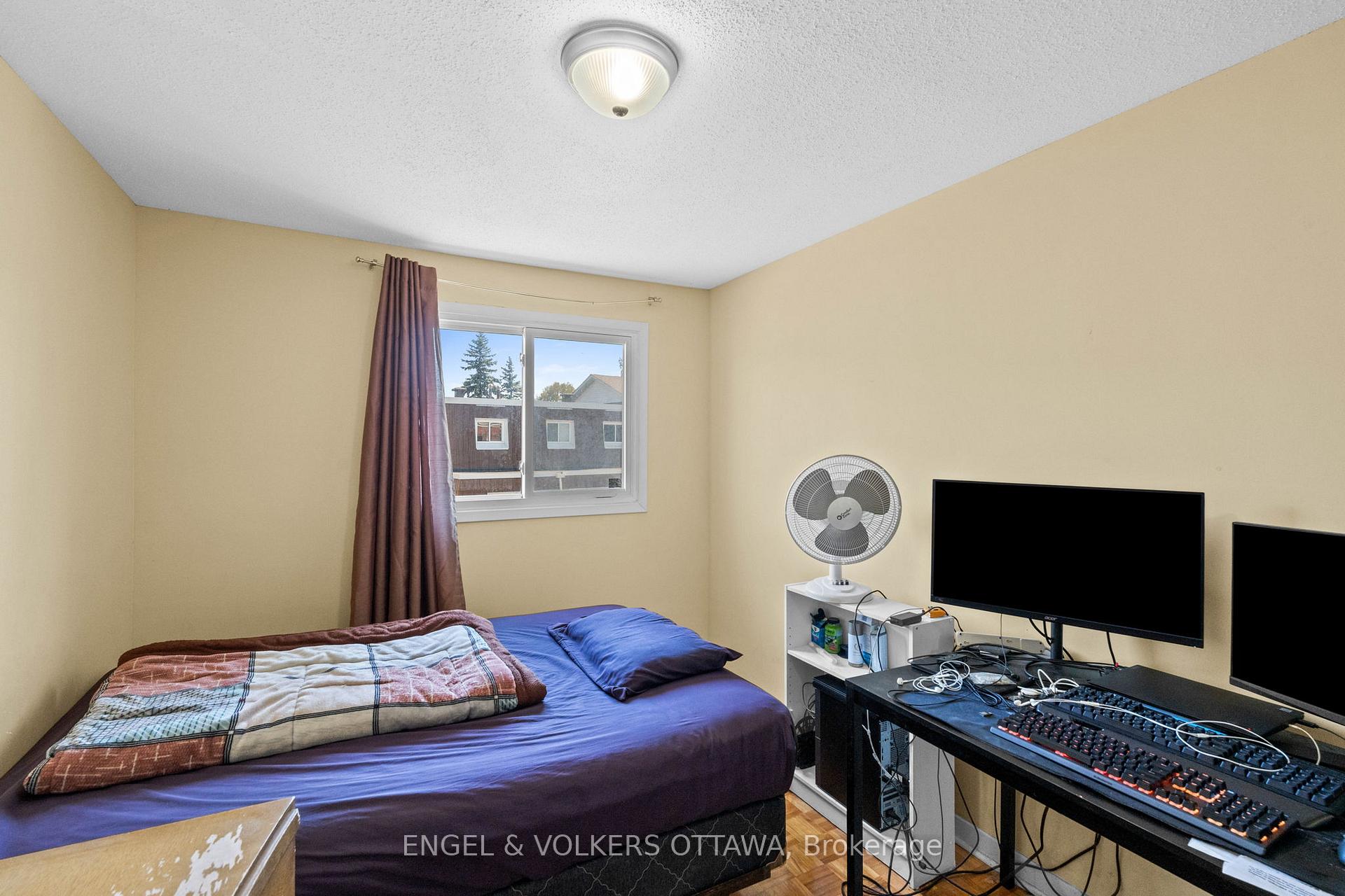 Photo 20 of 189 Birch Hill Private, Ottawa, Carson Meadows — HOMEH