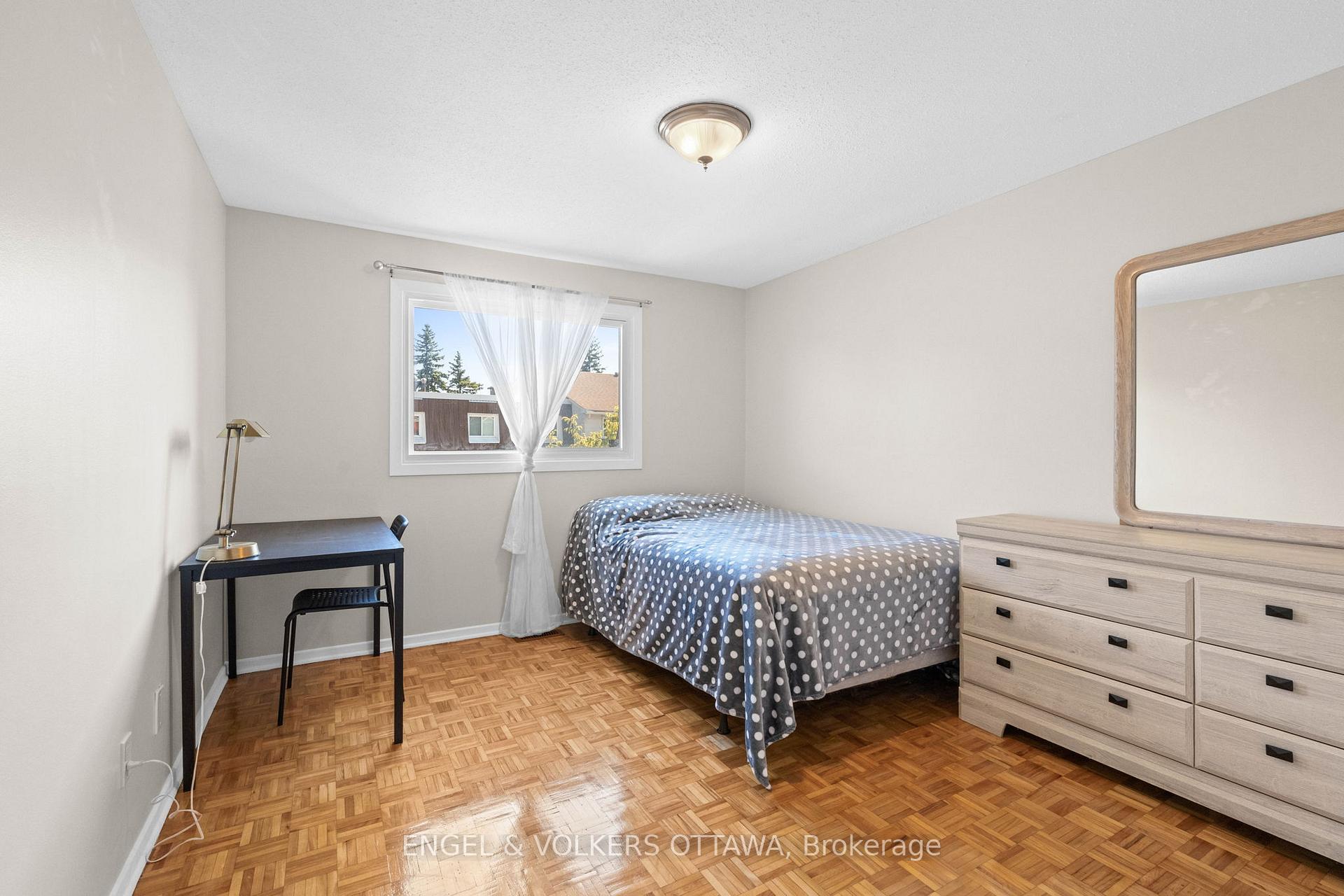 Photo 21 of 189 Birch Hill Private, Ottawa, Carson Meadows — HOMEH