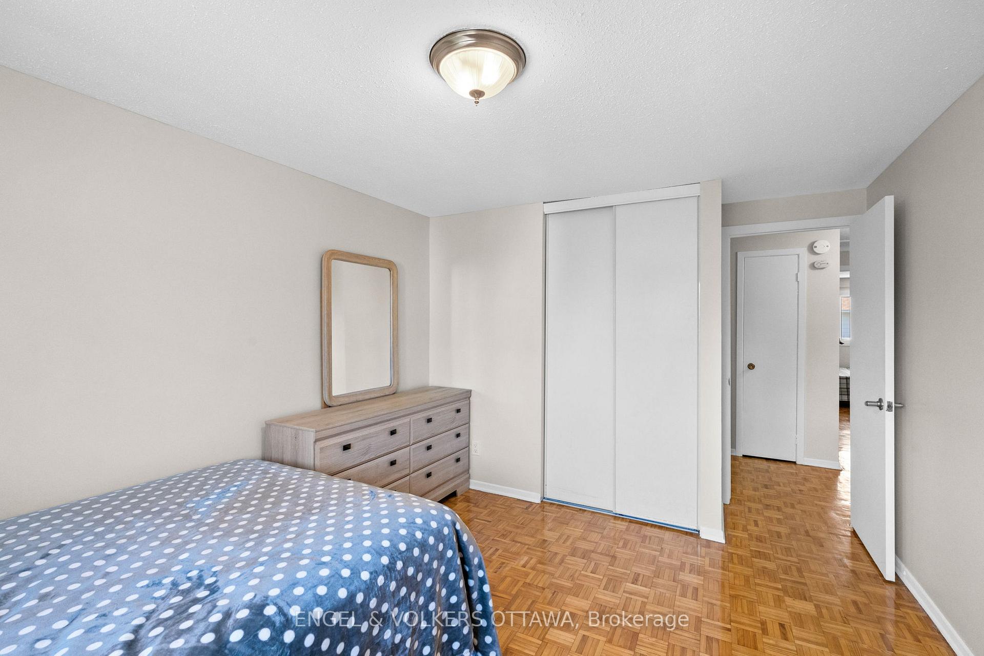 Photo 22 of 189 Birch Hill Private, Ottawa, Carson Meadows — HOMEH