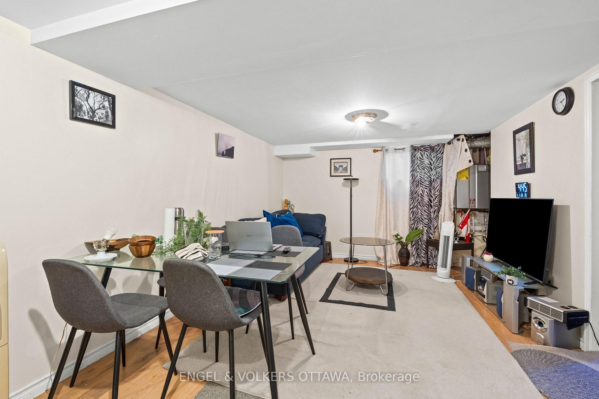 Photo 24 of 189 Birch Hill Private, Ottawa, Carson Meadows — HOMEH