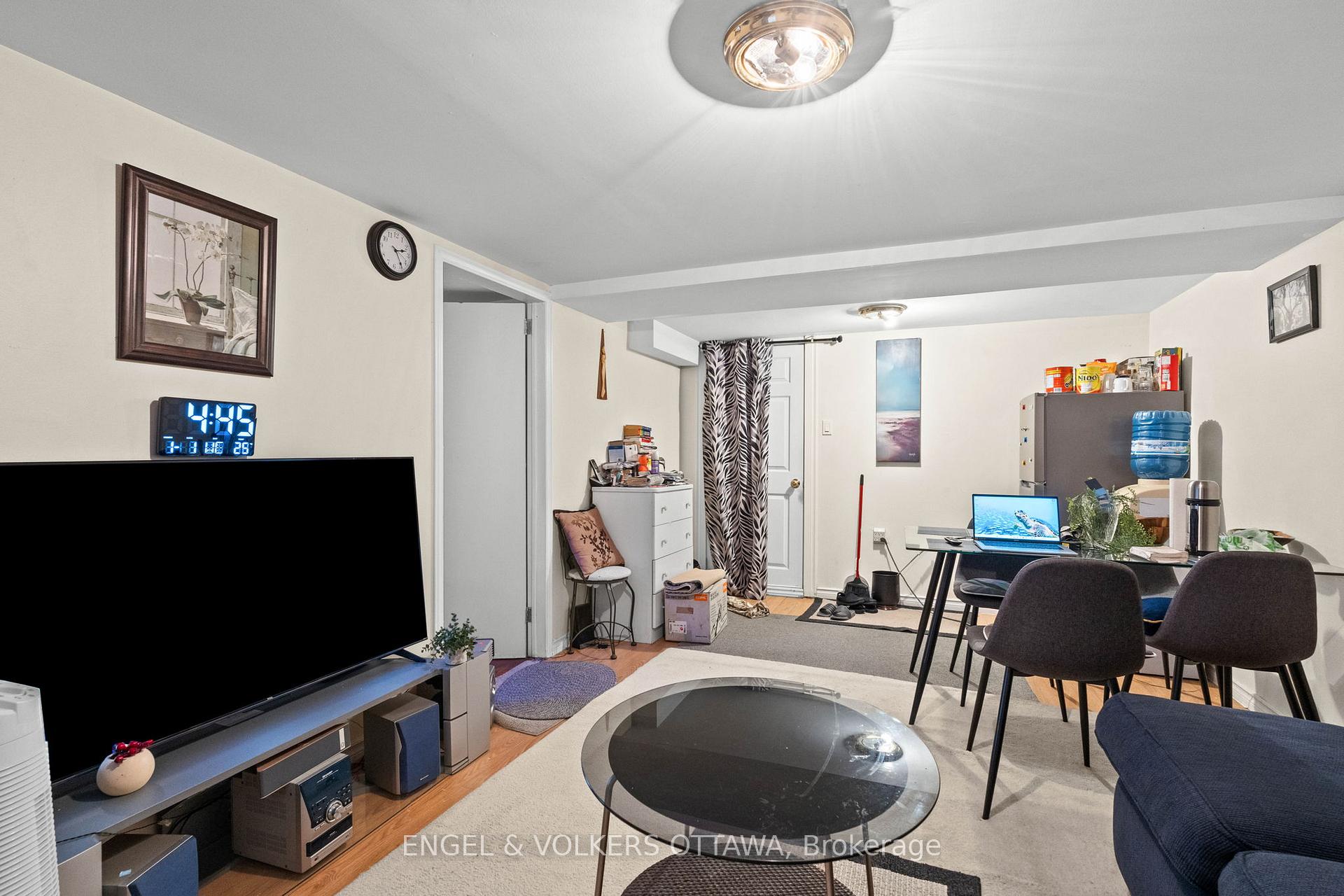 Photo 25 of 189 Birch Hill Private, Ottawa, Carson Meadows — HOMEH