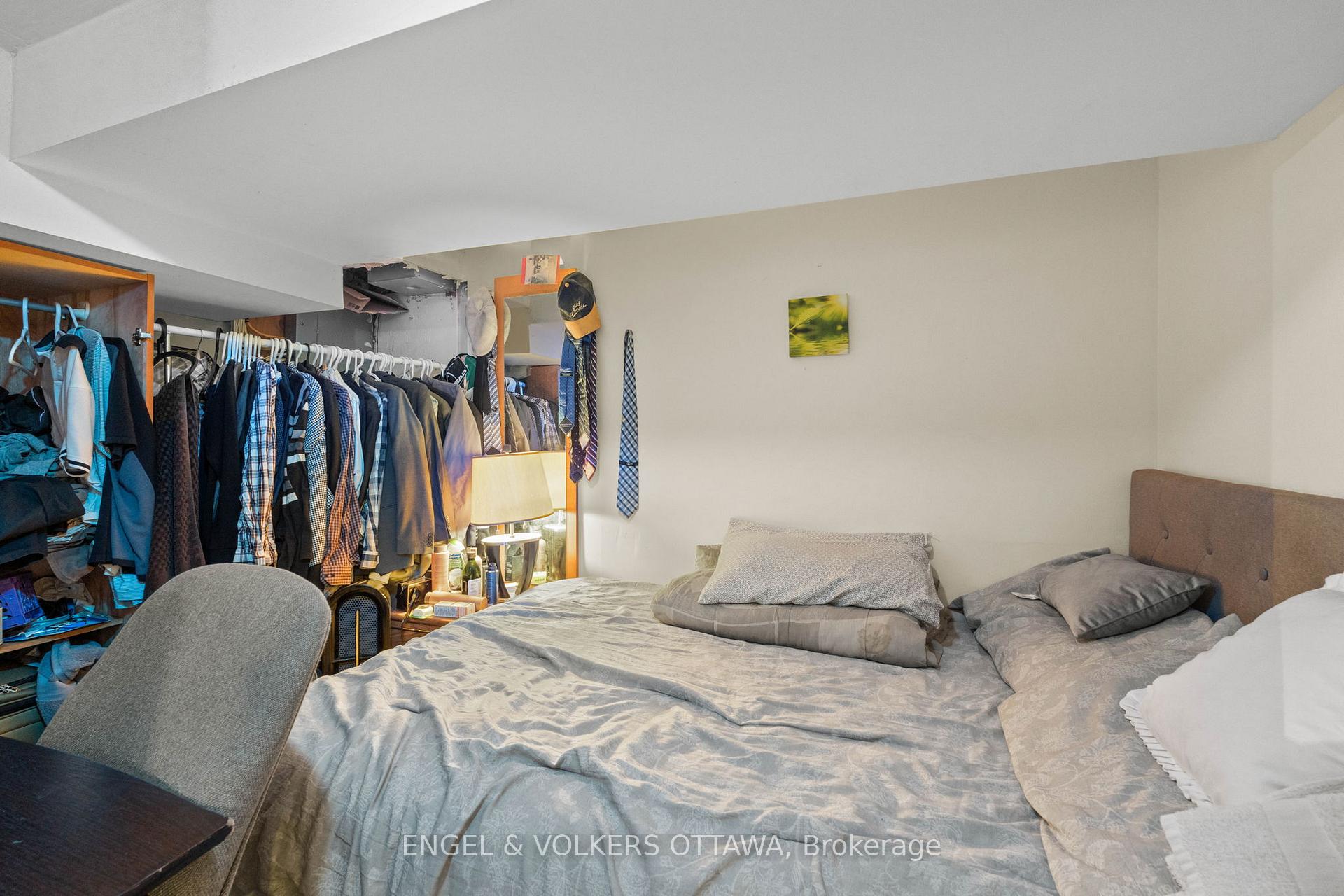 Photo 26 of 189 Birch Hill Private, Ottawa, Carson Meadows — HOMEH
