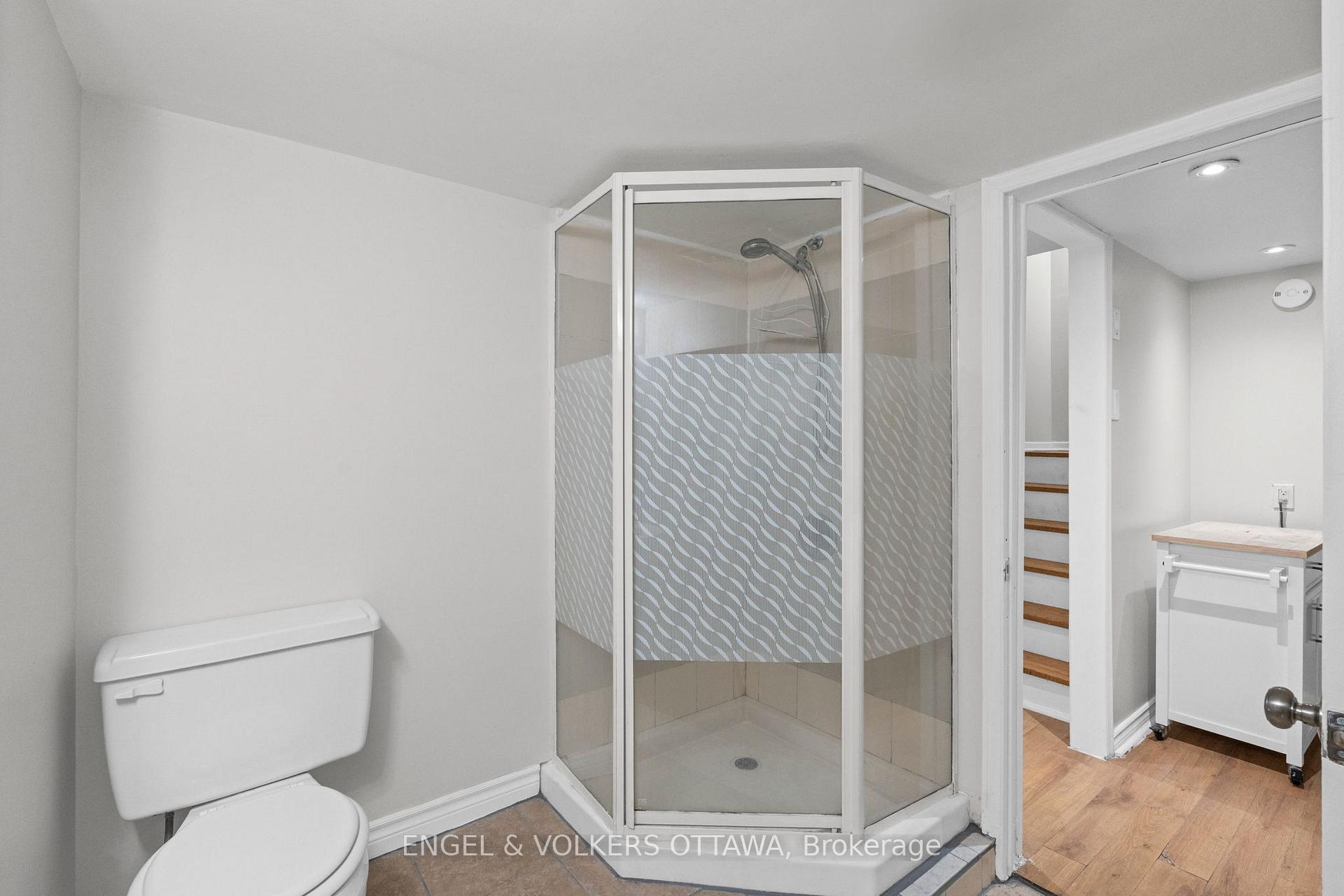 Photo 27 of 189 Birch Hill Private, Ottawa, Carson Meadows — HOMEH