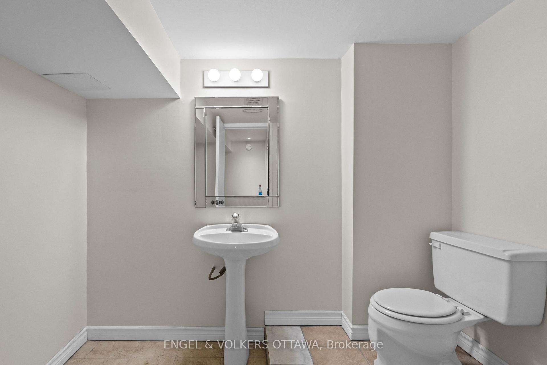Photo 28 of 189 Birch Hill Private, Ottawa, Carson Meadows — HOMEH