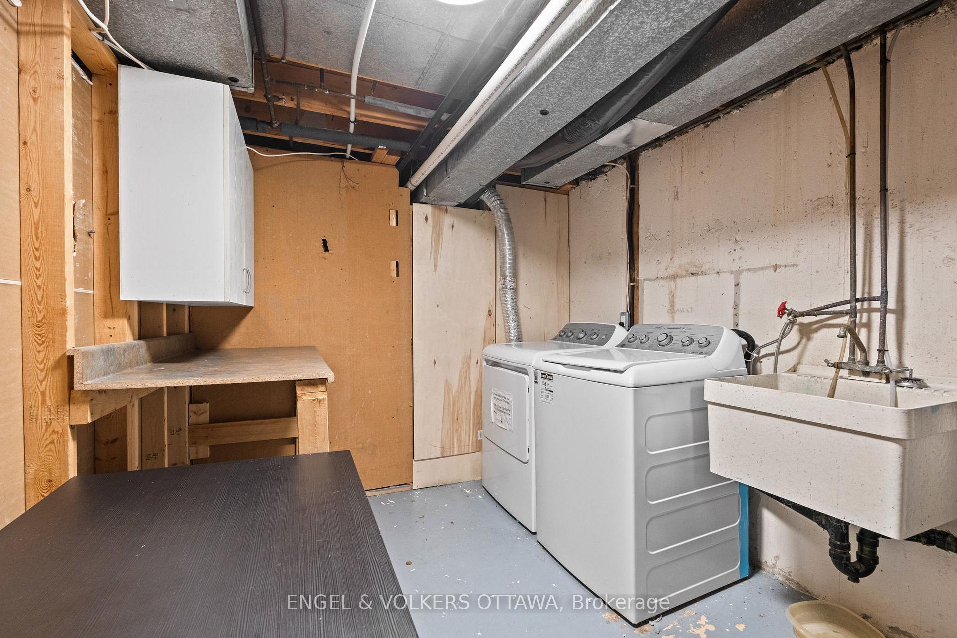 Photo 29 of 189 Birch Hill Private, Ottawa, Carson Meadows — HOMEH
