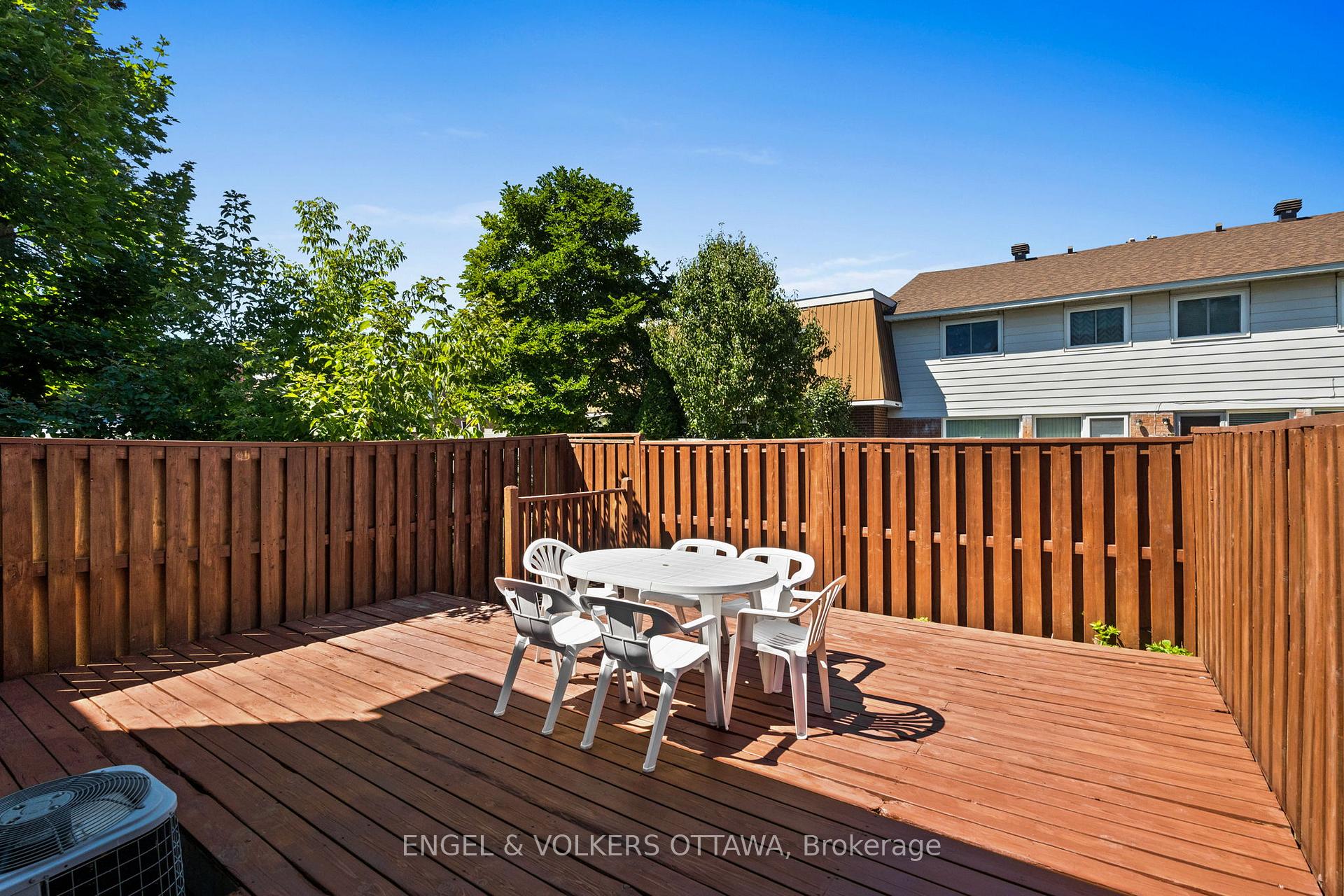 Photo 30 of 189 Birch Hill Private, Ottawa, Carson Meadows — HOMEH
