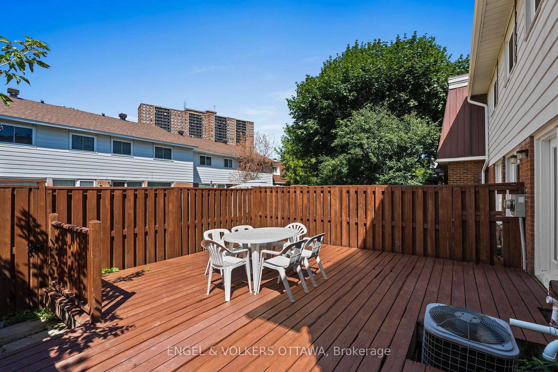 Photo 31 of 189 Birch Hill Private, Ottawa, Carson Meadows — HOMEH