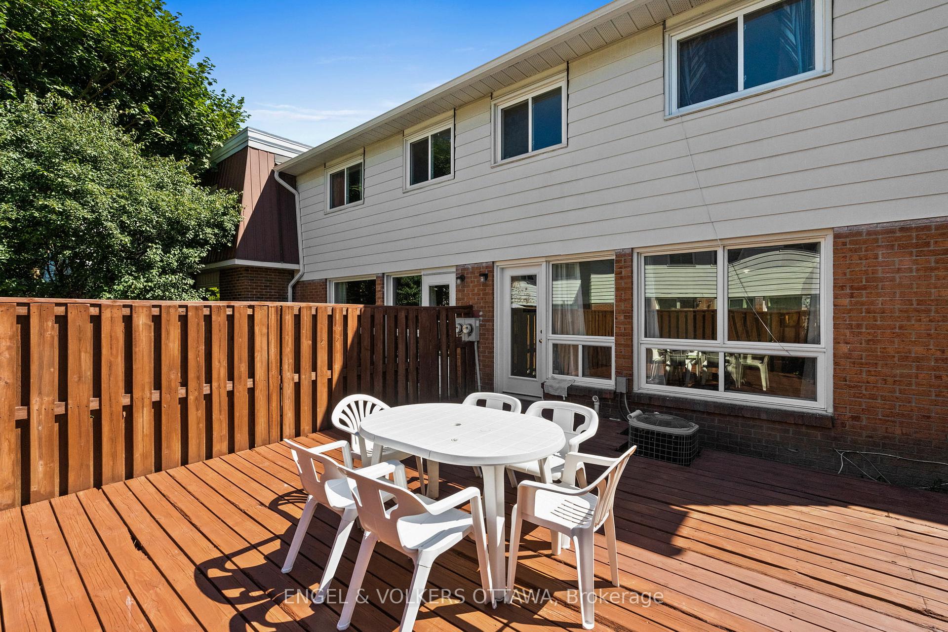 Photo 32 of 189 Birch Hill Private, Ottawa, Carson Meadows — HOMEH
