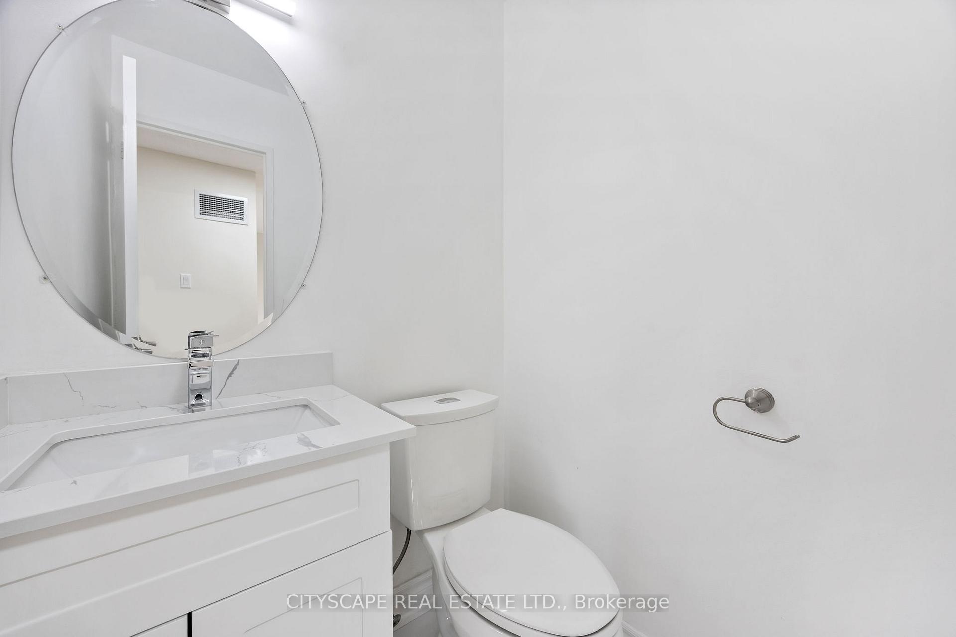 Photo 11 of Unit 301, 16 Elgin Street, Markham, Thornhill — HOMEH