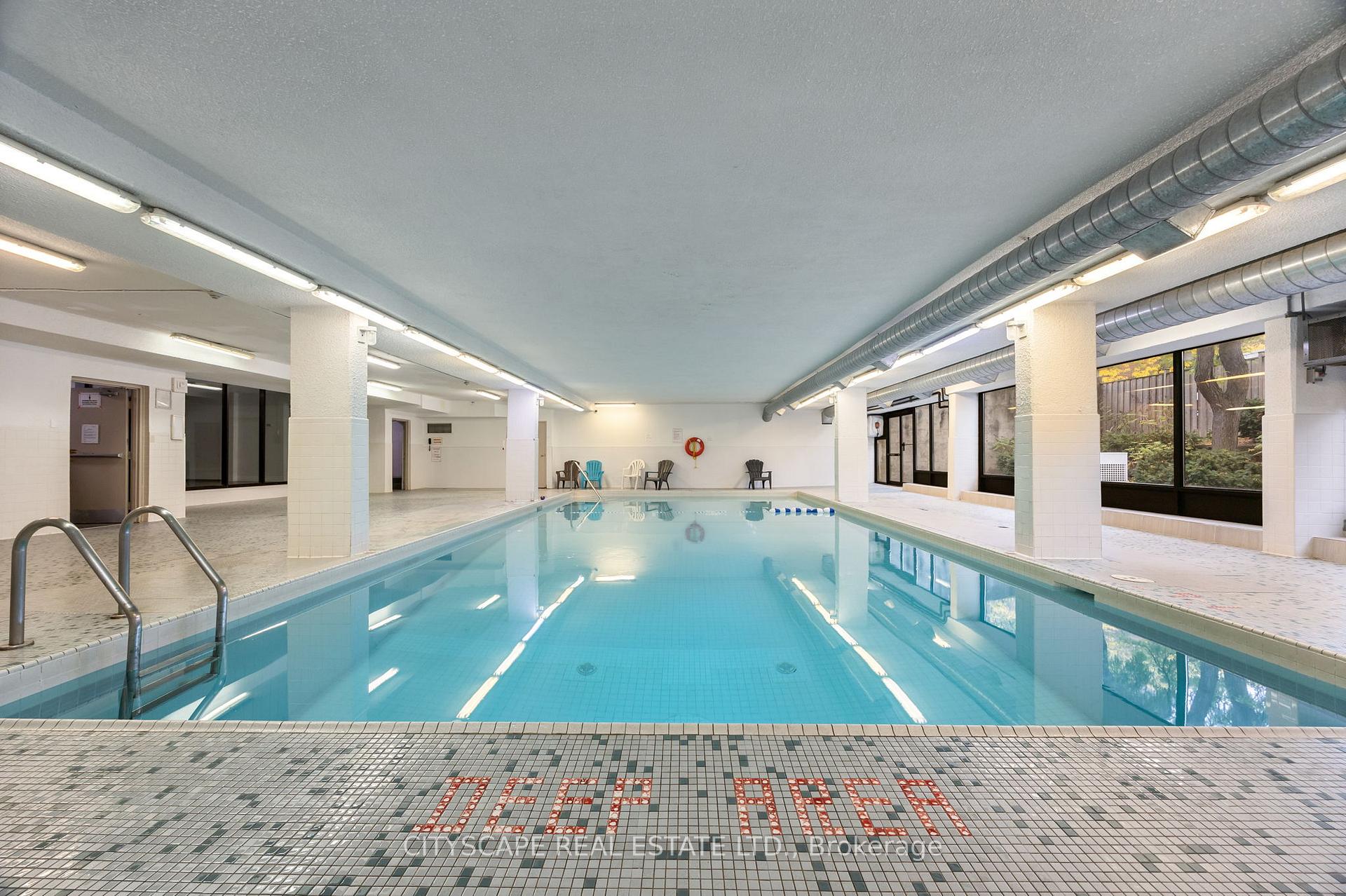 Photo 17 of Unit 301, 16 Elgin Street, Markham, Thornhill — HOMEH