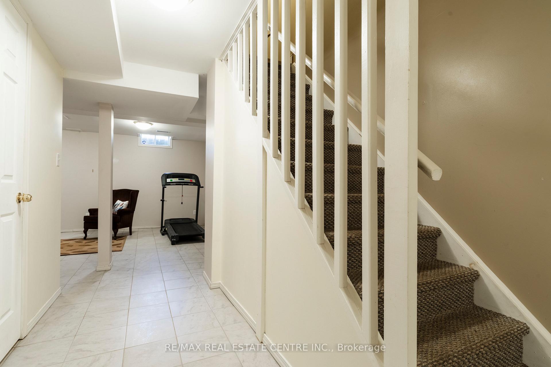 Photo 27 of Unit 37, 10 Cadham Boulevard, Hamilton, Broughton — HOMEH