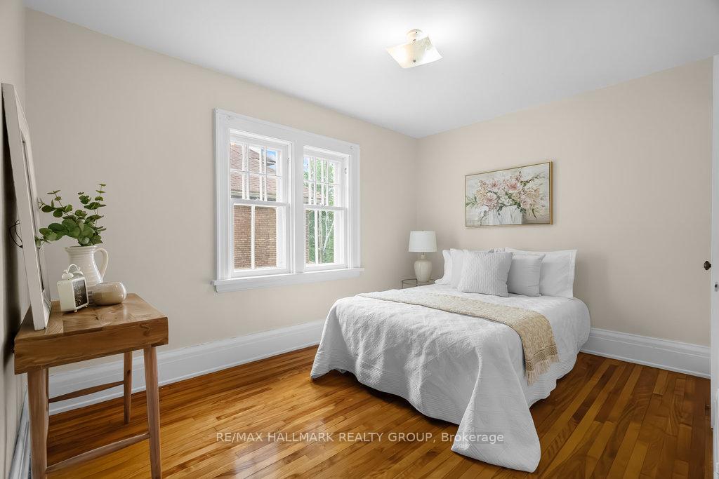 Photo 20 of 386 First Avenue, Ottawa, Glebe — HOMEH