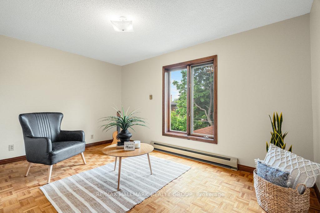 Photo 27 of 386 First Avenue, Ottawa, Glebe — HOMEH